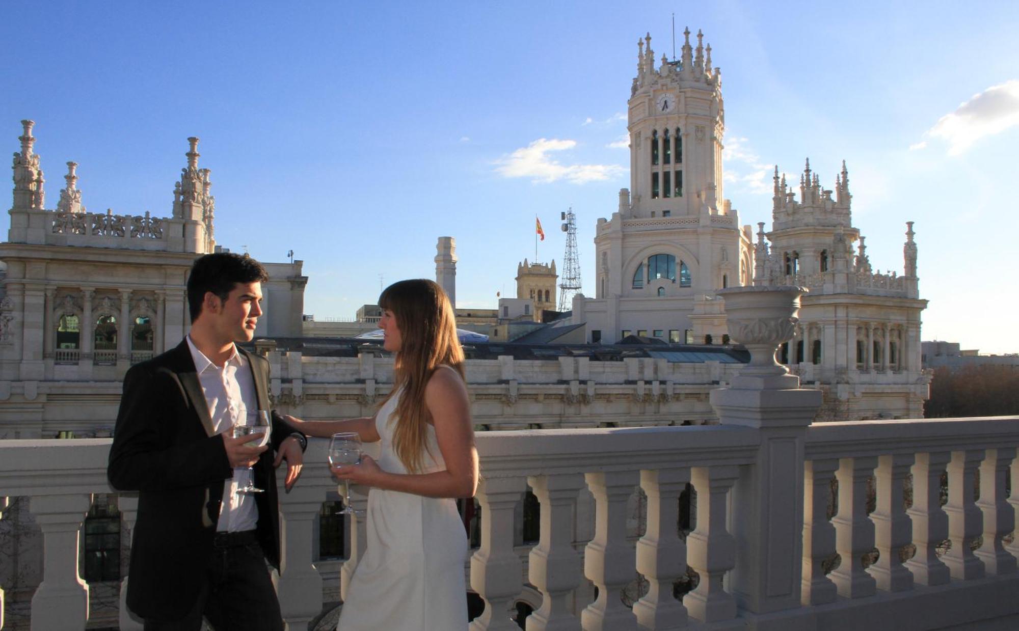 Boutike Cibeles