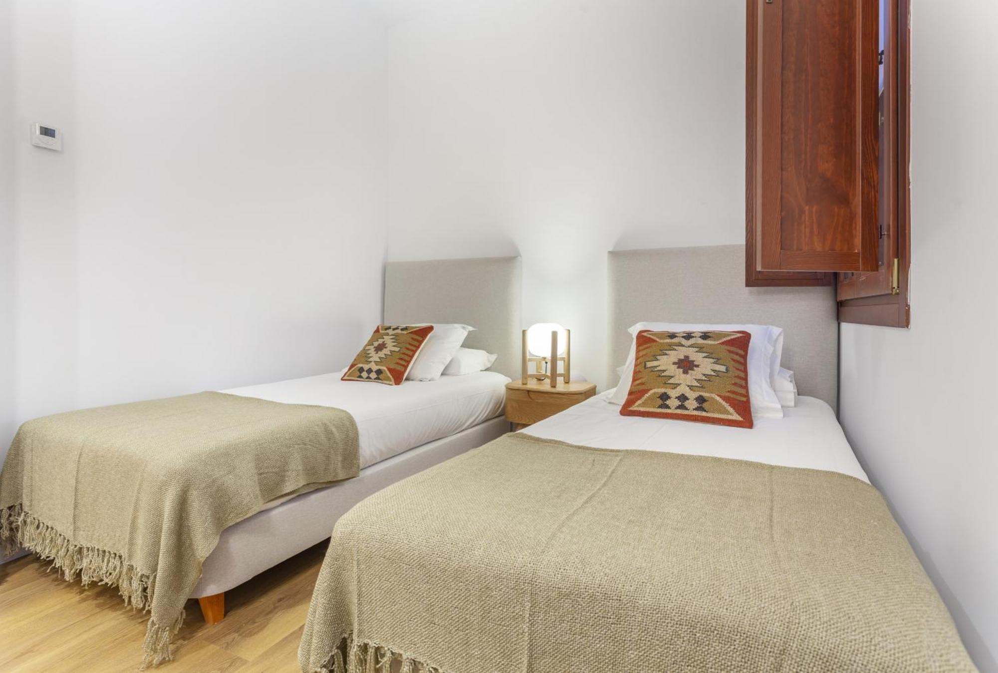 Cibeles Luxe In