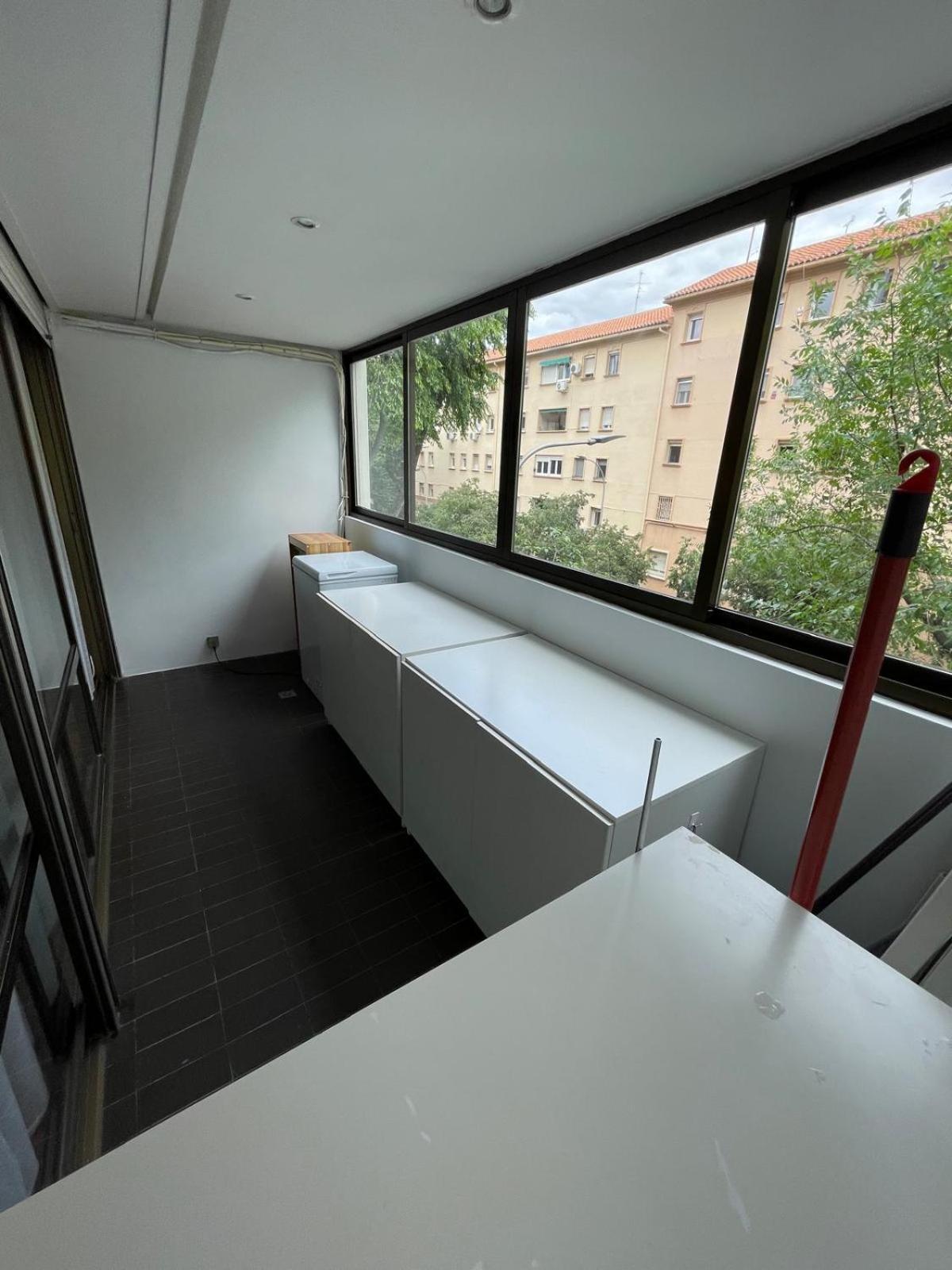 Francisco Gervas, En Cuzco, Precioso Apartamento Familiar De Dos *