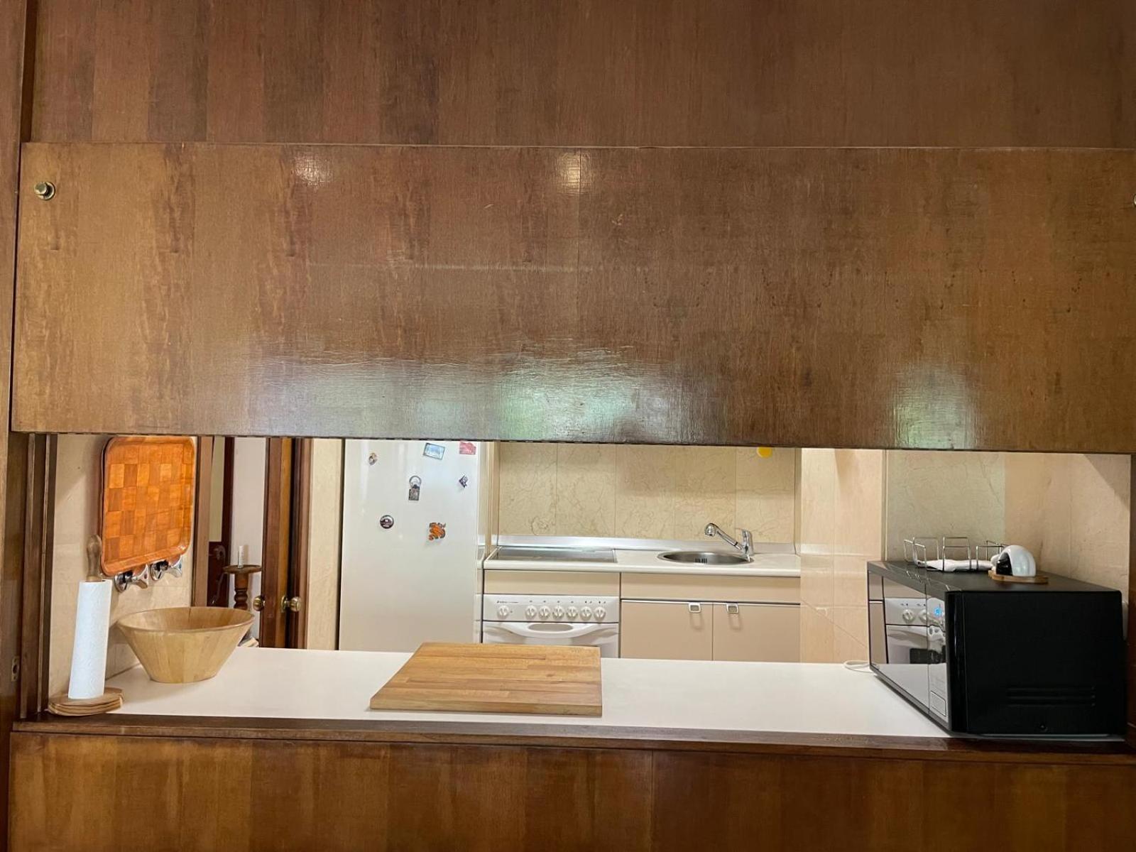Apartamento Francisco Gervas, En Cuzco, Precioso Apartamento Familiar De Dos
