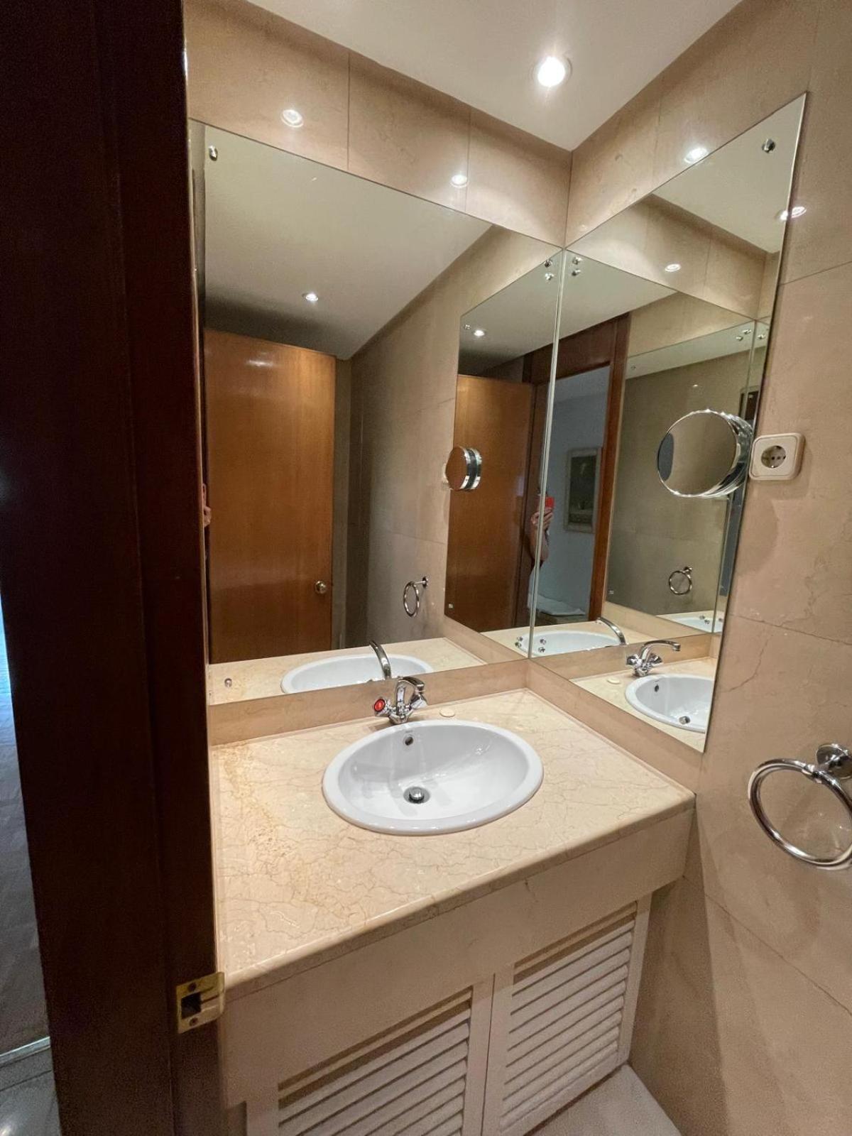 Apartamento Francisco Gervas, En Cuzco, Precioso Apartamento Familiar De Dos *