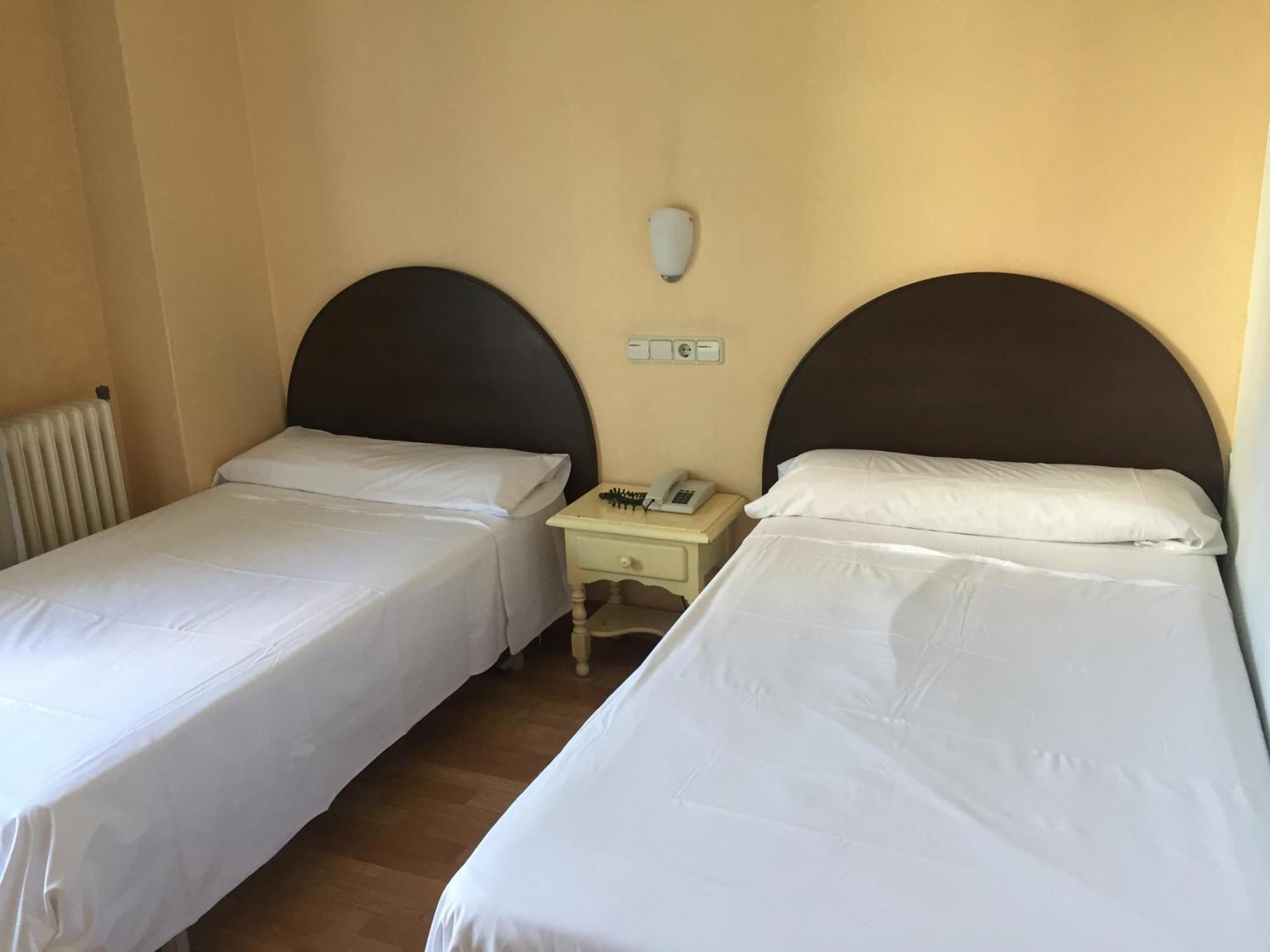 Hotel Rio