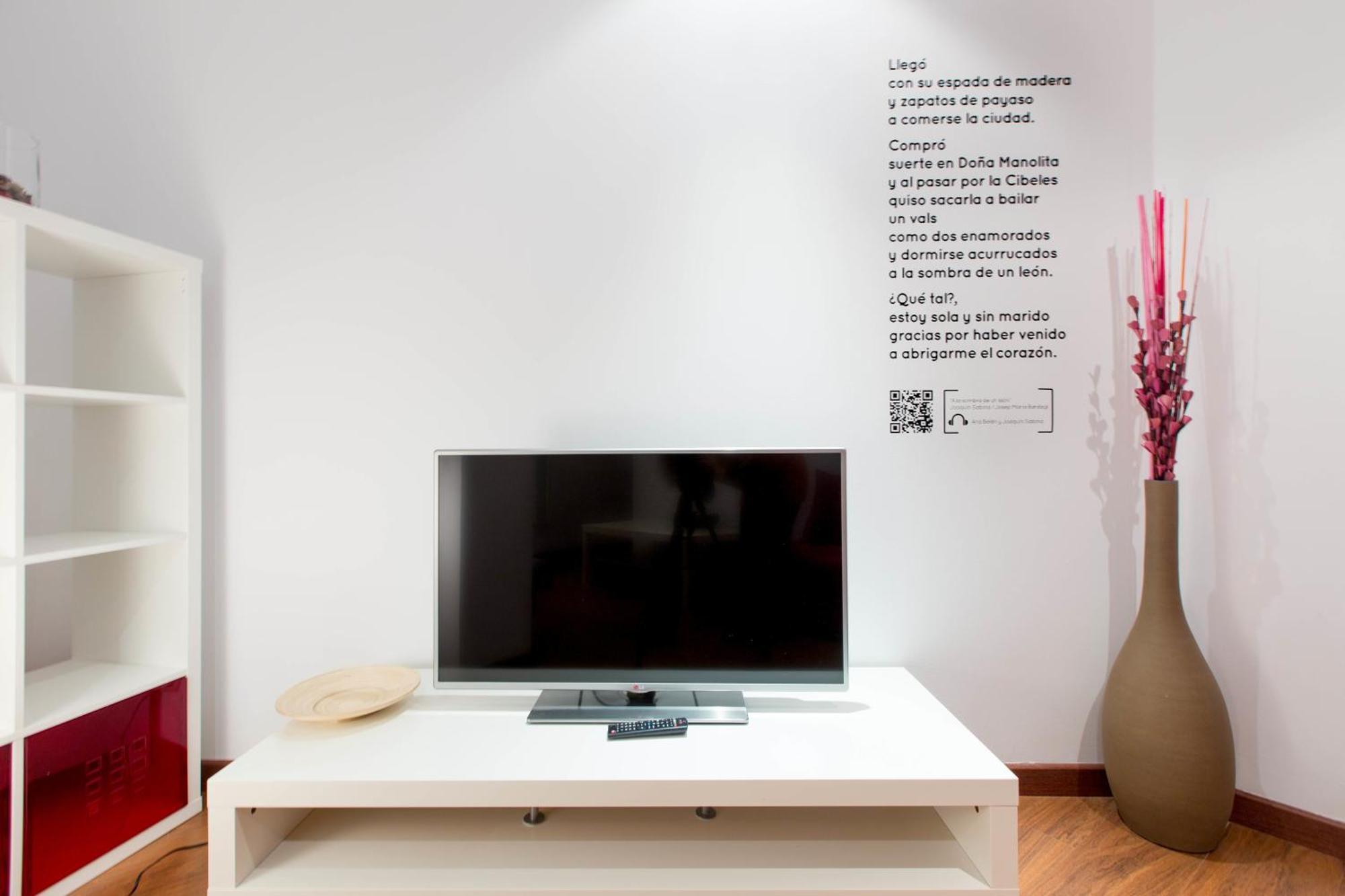 Bookinmadrid Com - Puerta Del Sol * Madrid