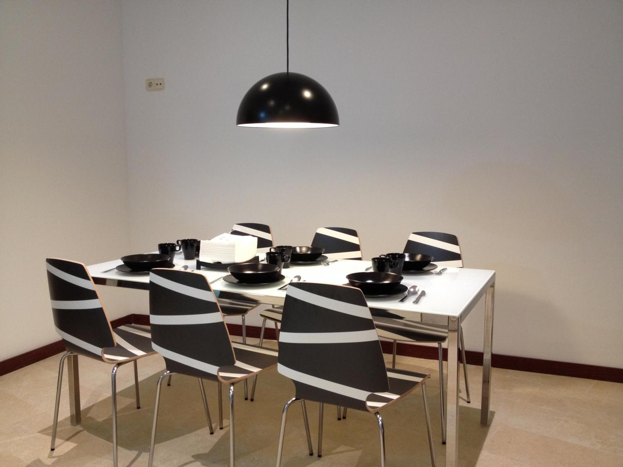 Appartement Bookinmadrid Com - Puerta Del Sol Madrid