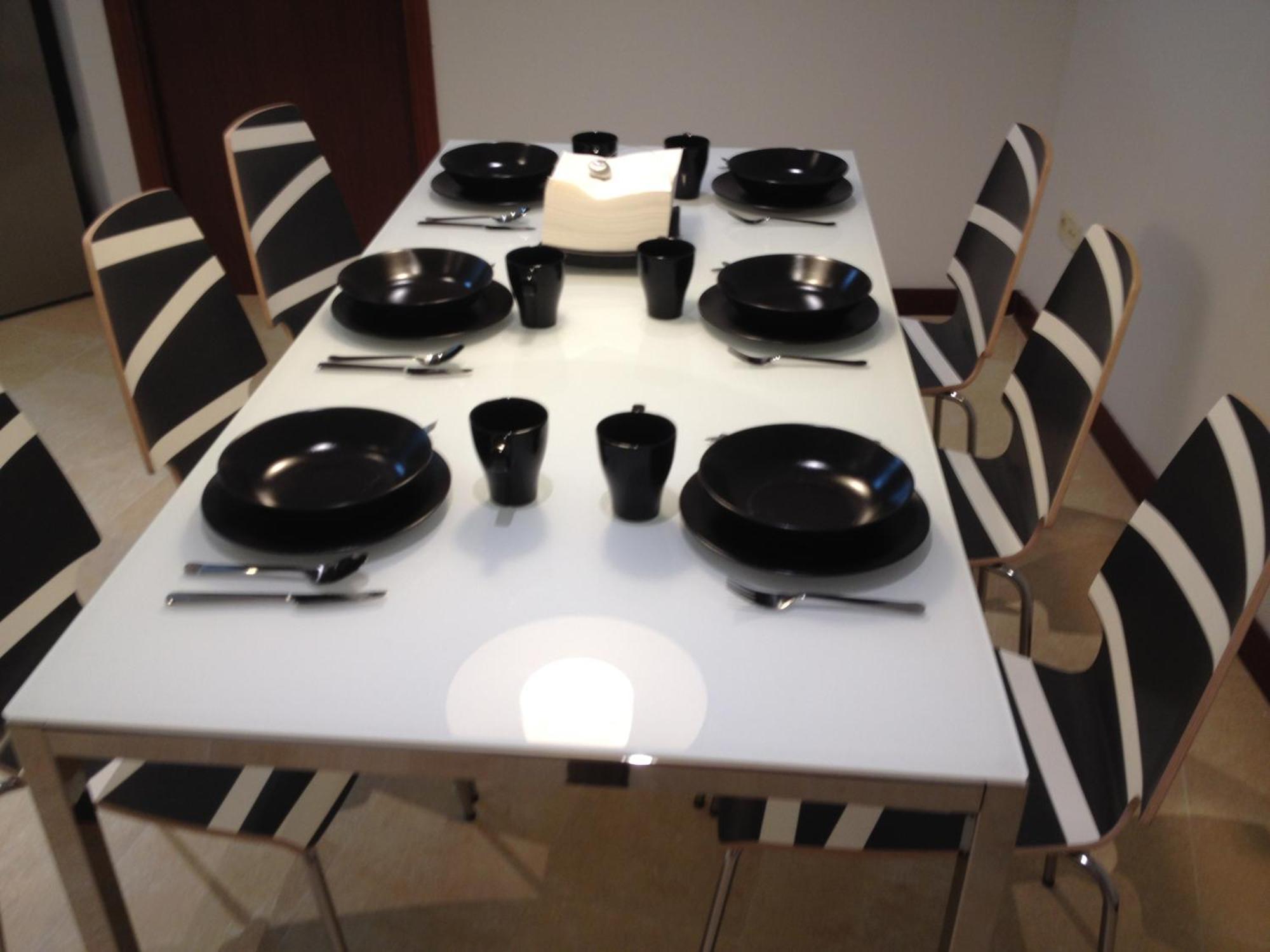 Appartement Bookinmadrid Com - Puerta Del Sol