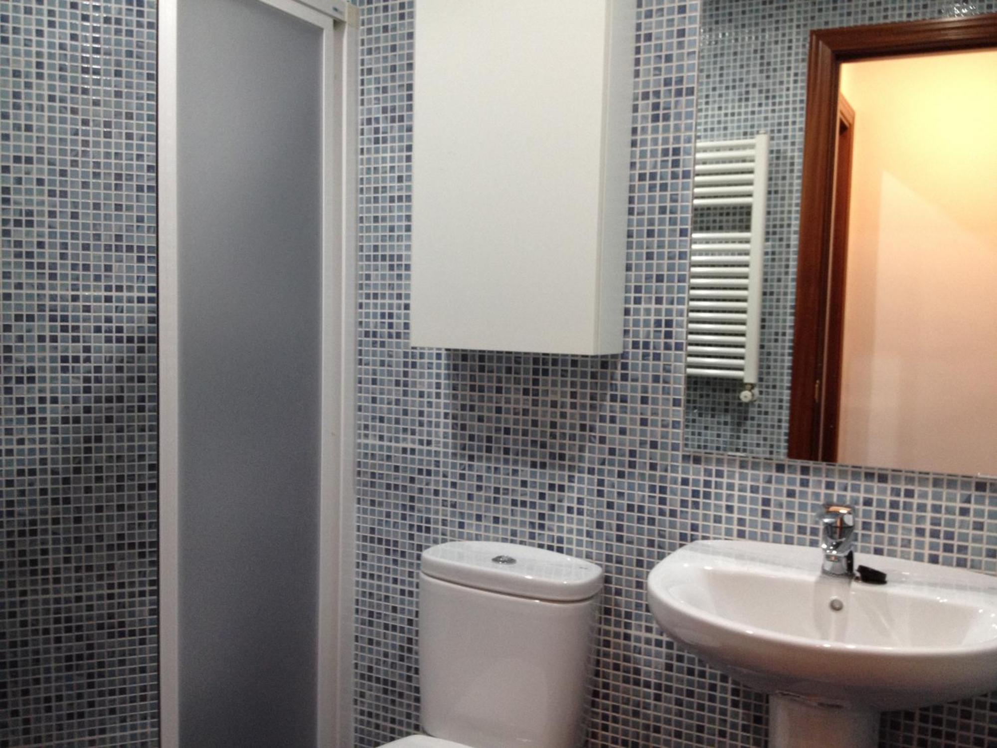 Appartement Bookinmadrid Com - Puerta Del Sol Madrid