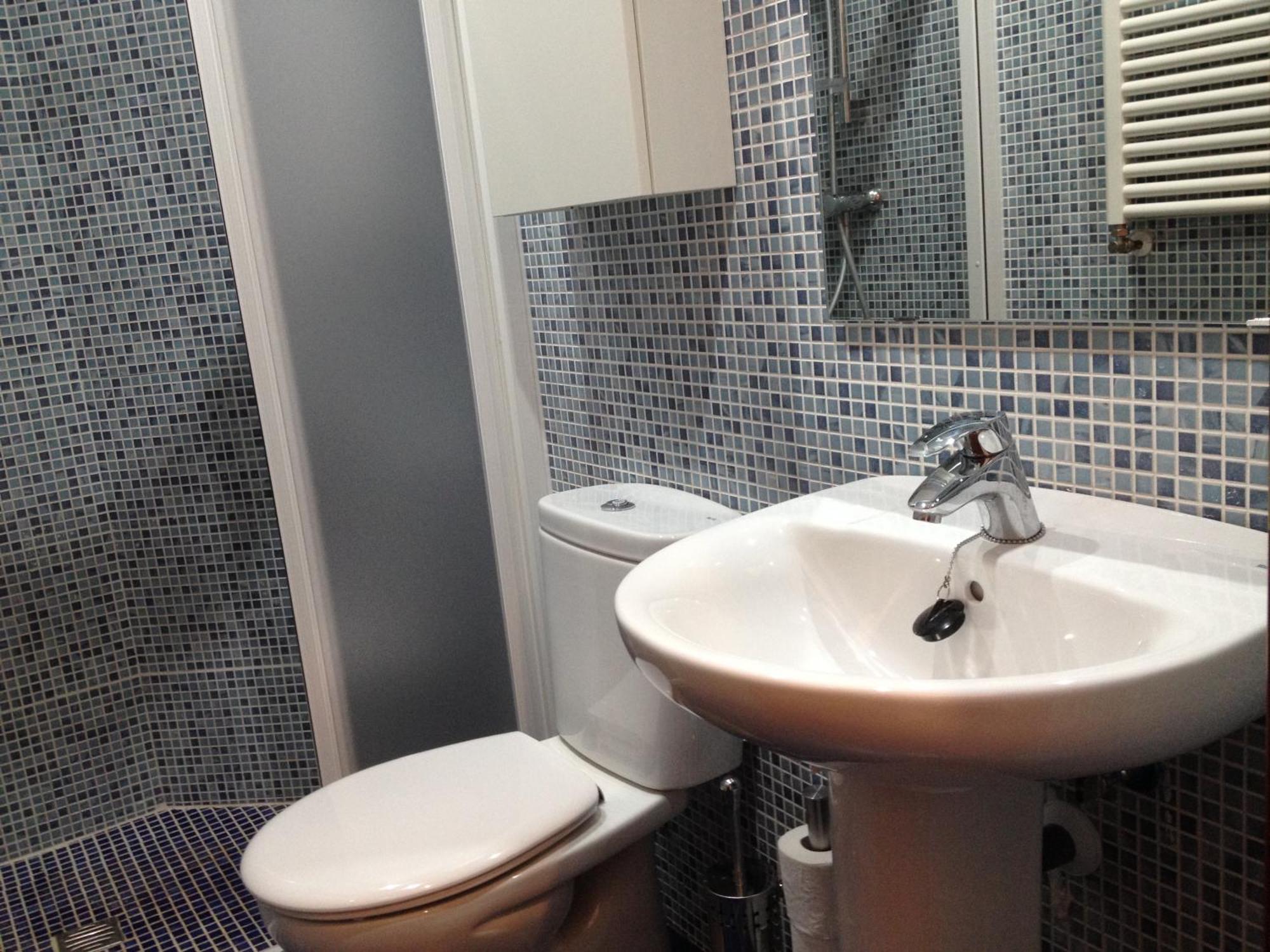 Bookinmadrid Com - Puerta Del Sol * Madrid