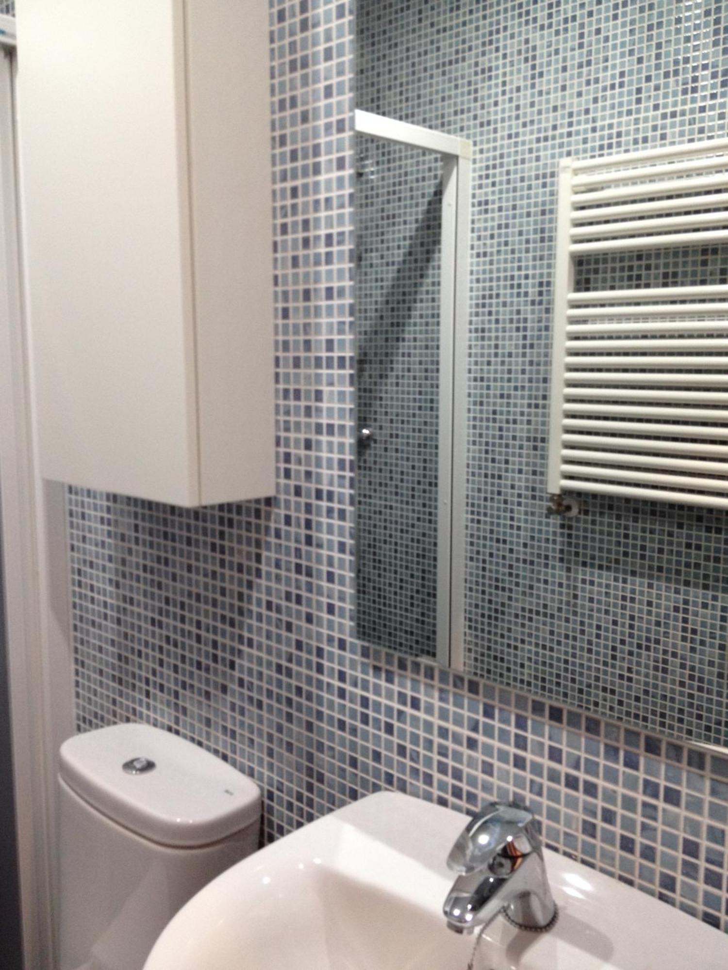 Bookinmadrid Com - Puerta Del Sol * Madrid