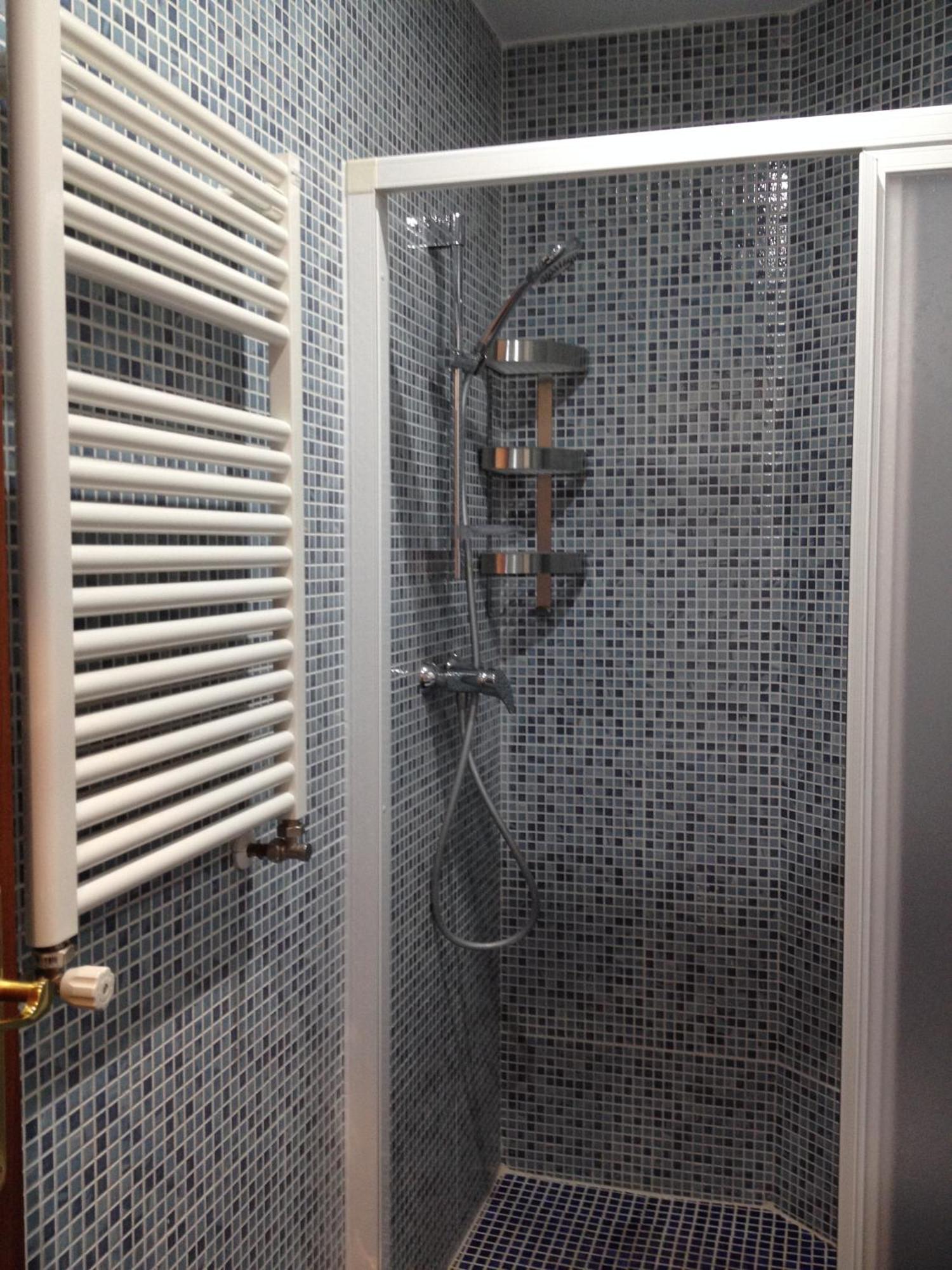Bookinmadrid Com - Puerta Del Sol Appartement Madrid