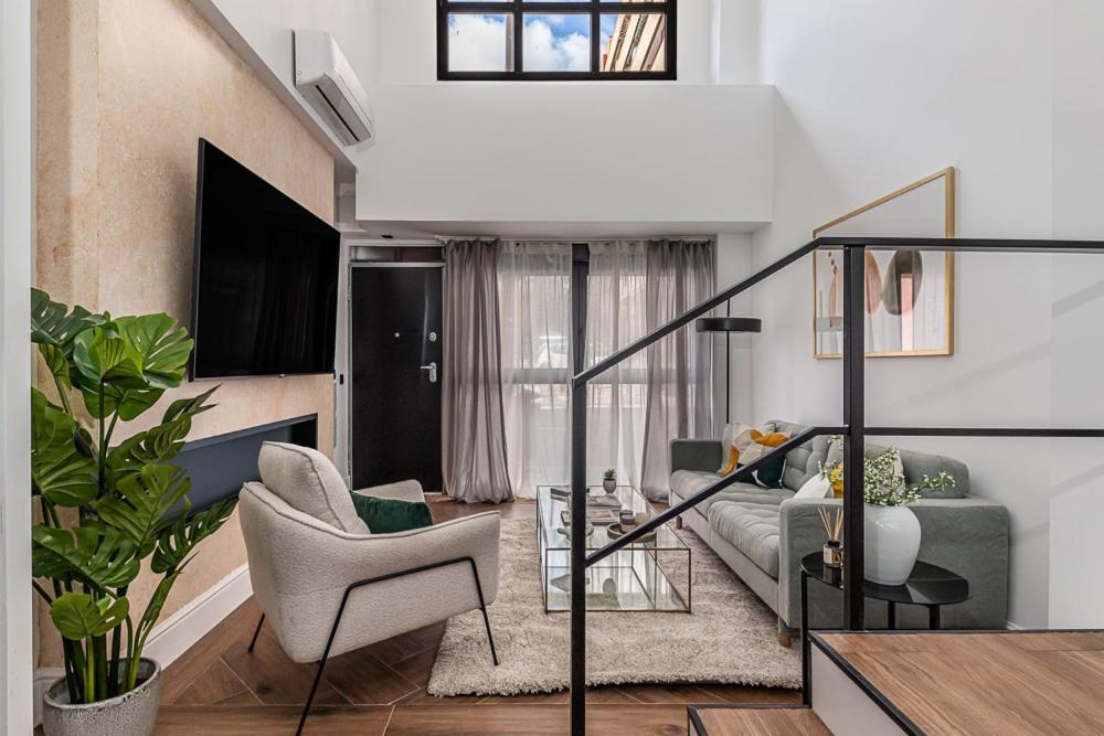 Dobo Homes - Rm21 Madrid
