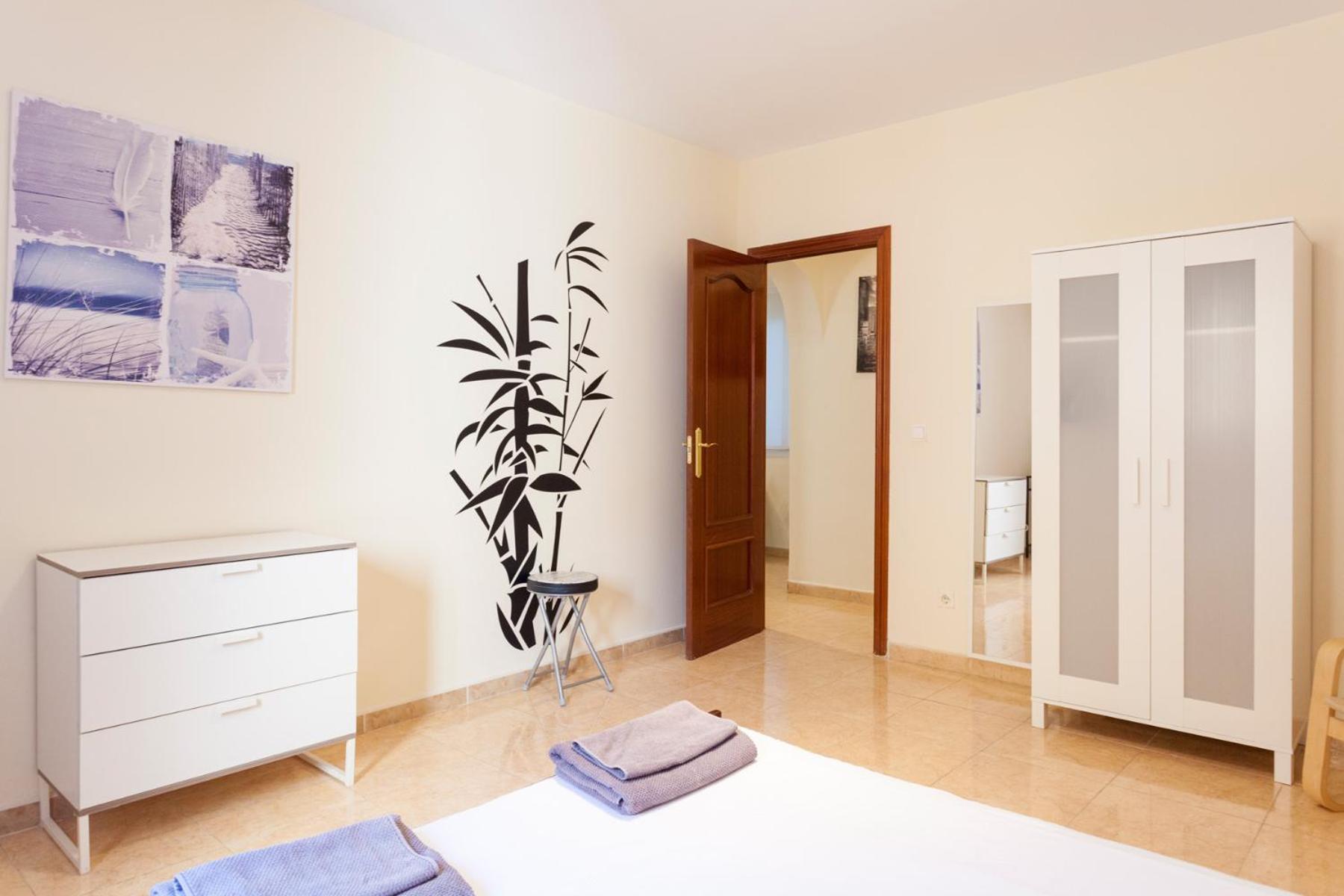 Boutique In The Heart Of Apartamento *