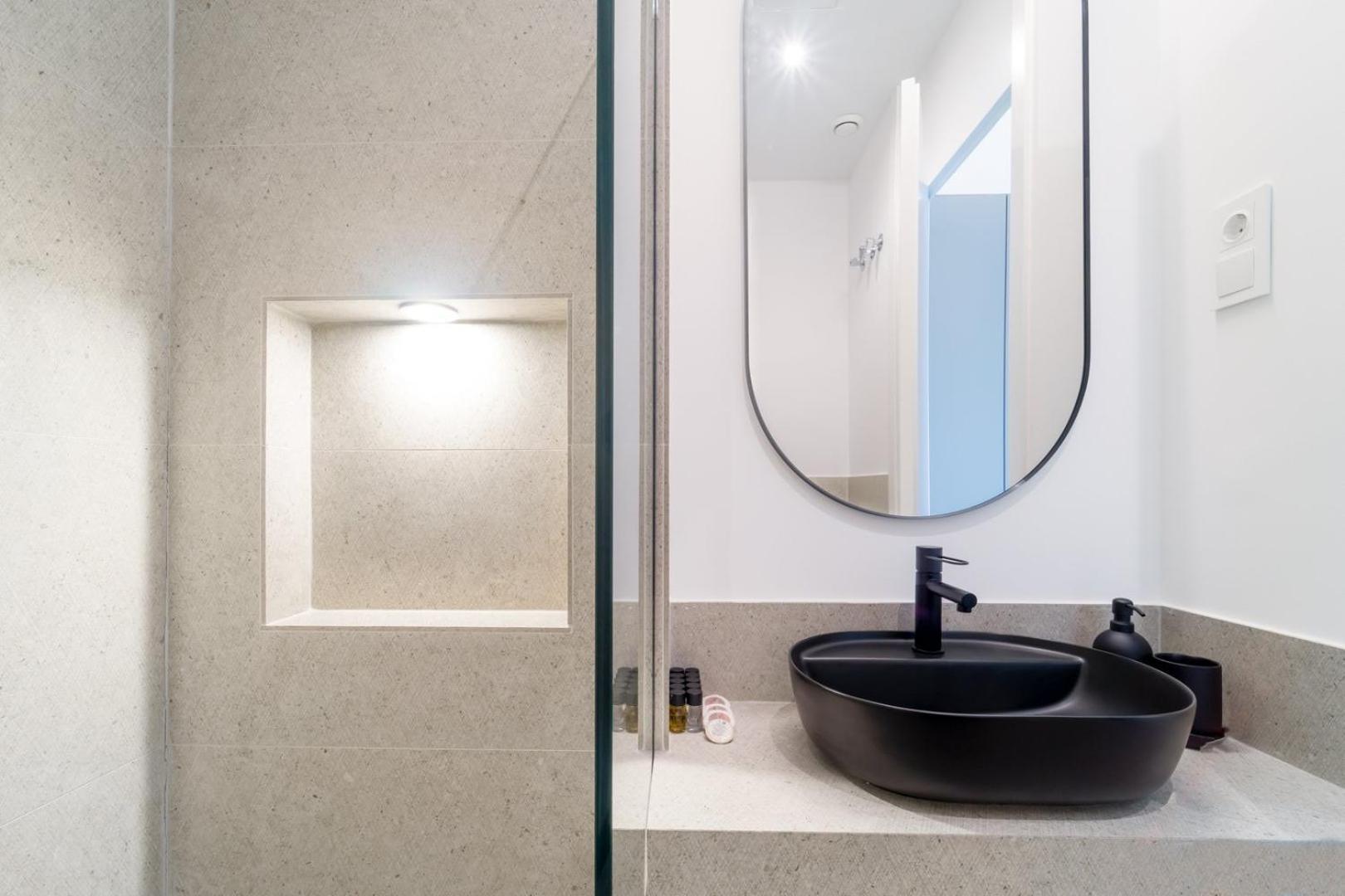 Appartement Guestready - One Fantastic Retreat