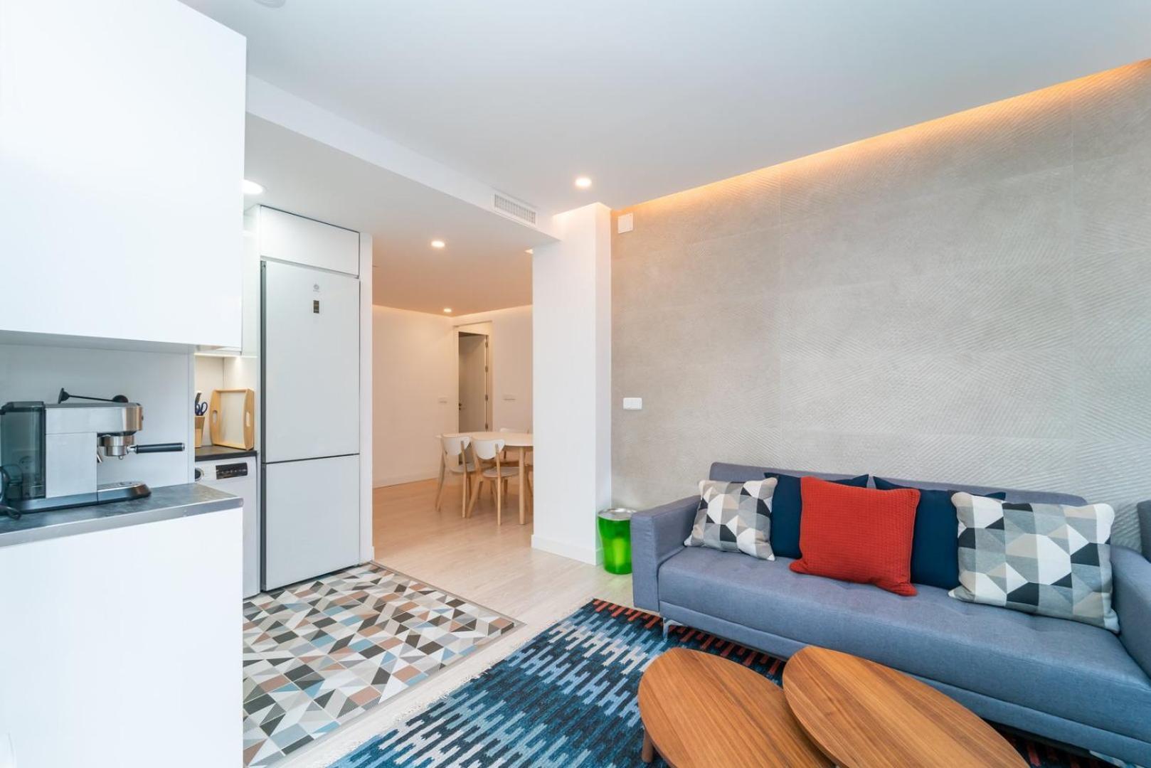 Guestready - Serenity Next To Casa De Campo Appartement *