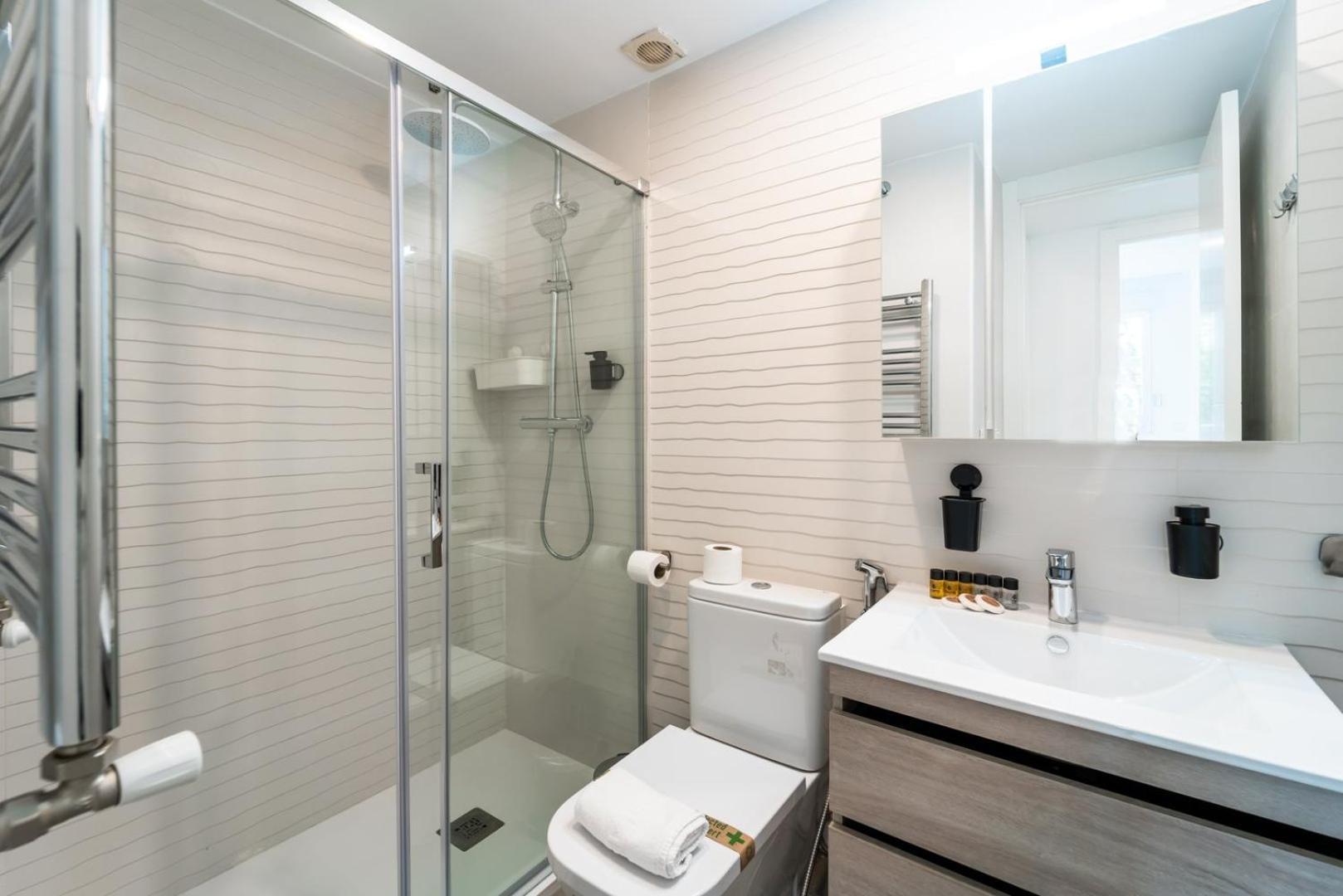 Guestready - Serenity Next To Casa De Campo *
