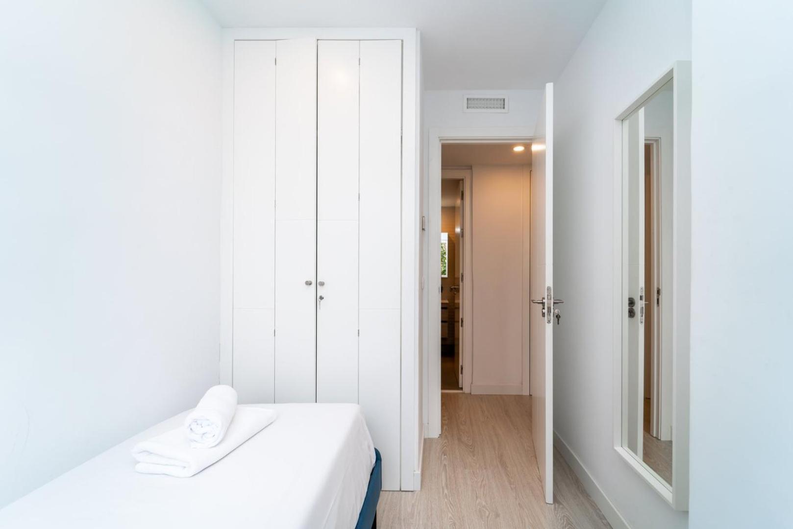 Guestready - Serenity Next To Casa De Campo