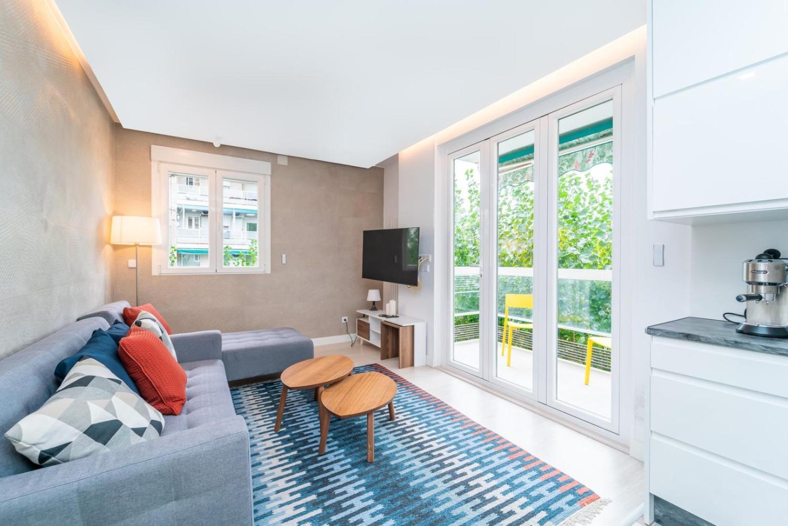 Appartement Guestready - Serenity Next To Casa De Campo