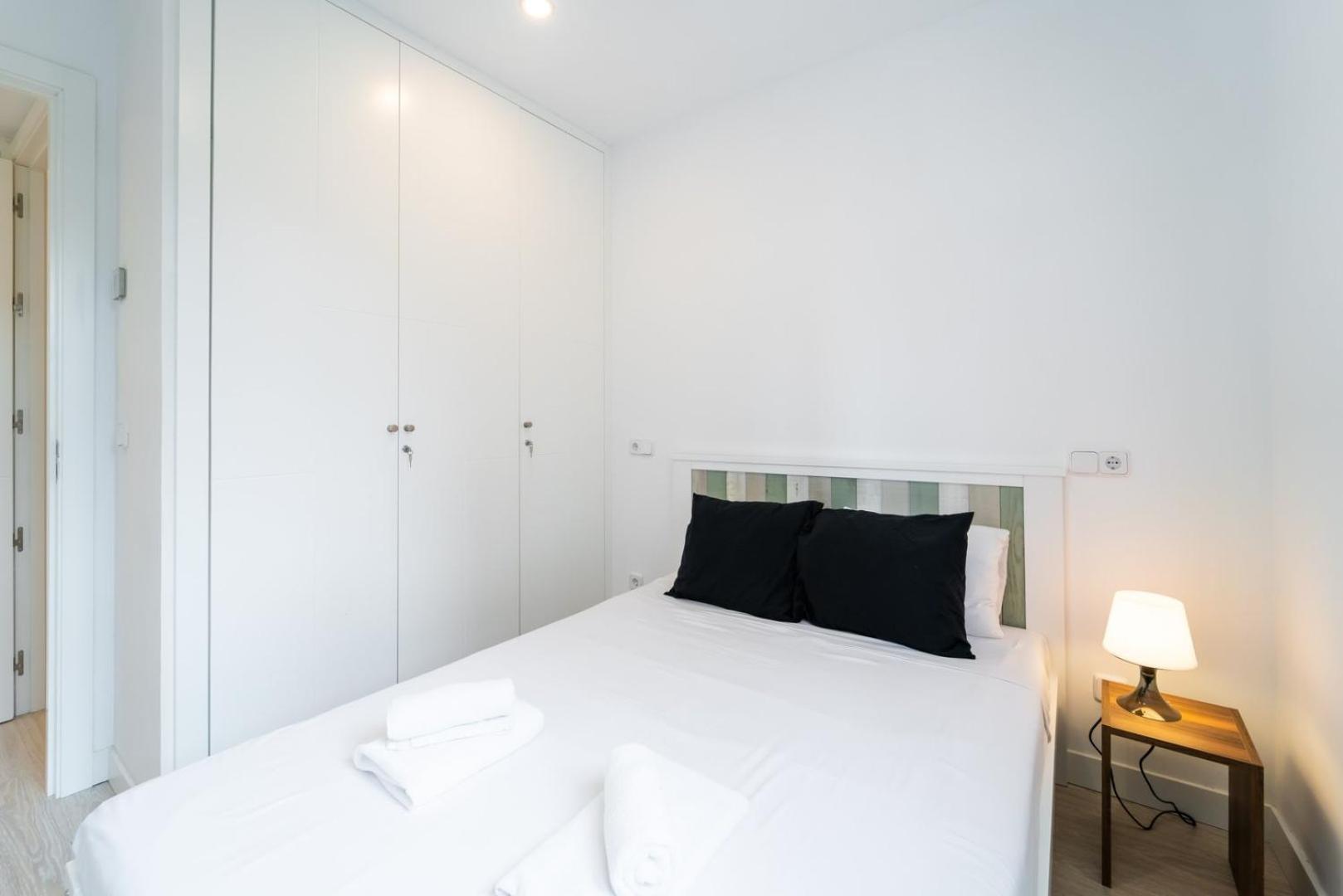 Guestready - Serenity Next To Casa De Campo Appartement *