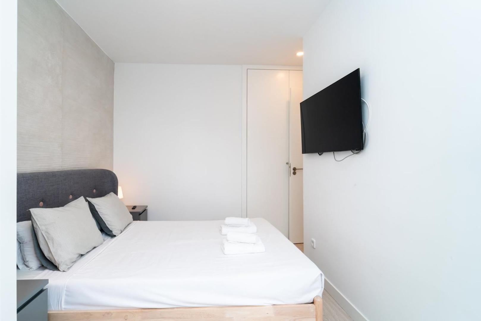 Guestready - Serenity Next To Casa De Campo *