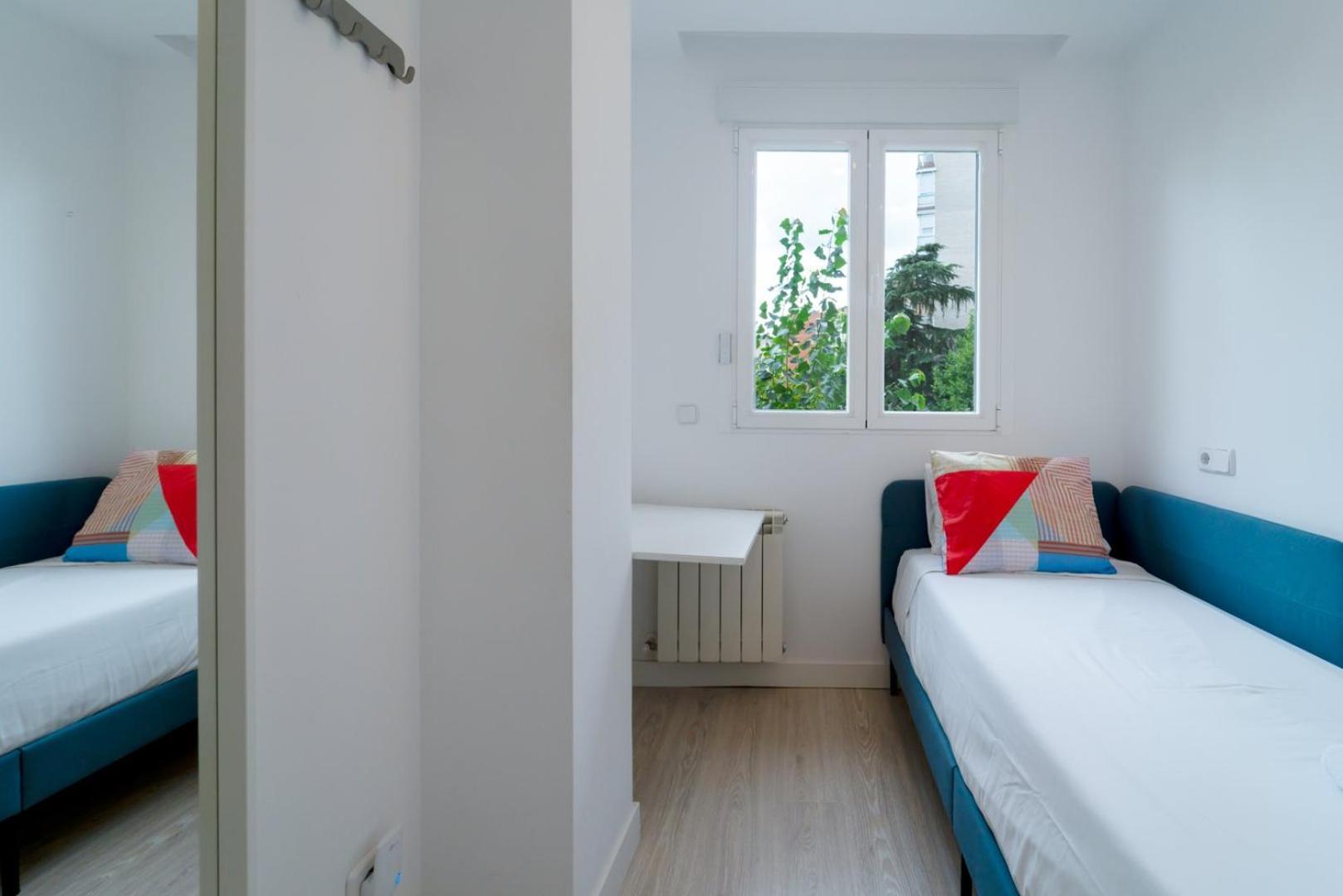 Guestready - Serenity Next To Casa De Campo