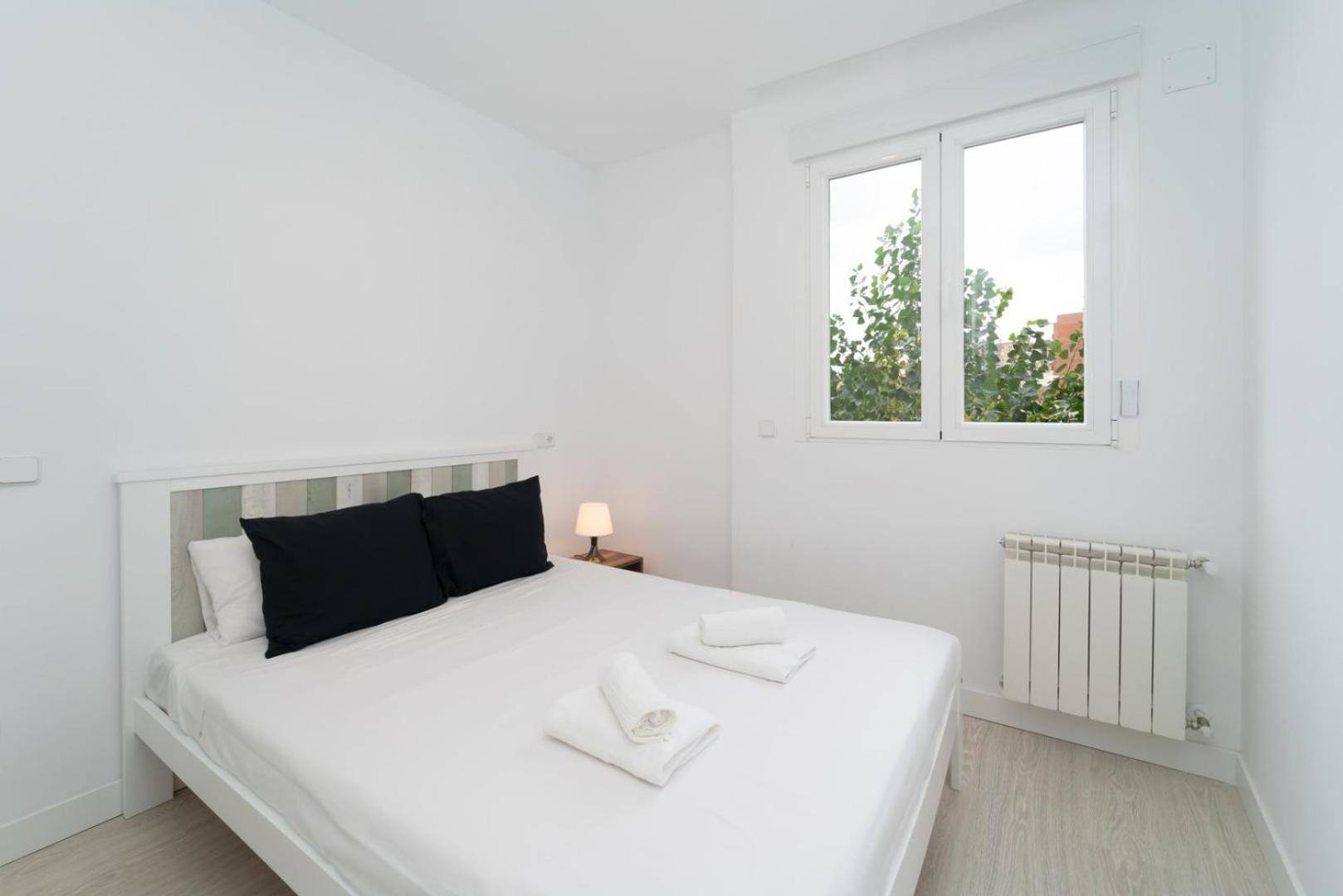 Guestready - Serenity Next To Casa De Campo Appartement