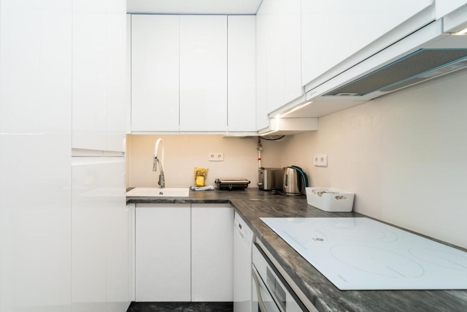 Appartement Guestready - Serenity Next To Casa De Campo