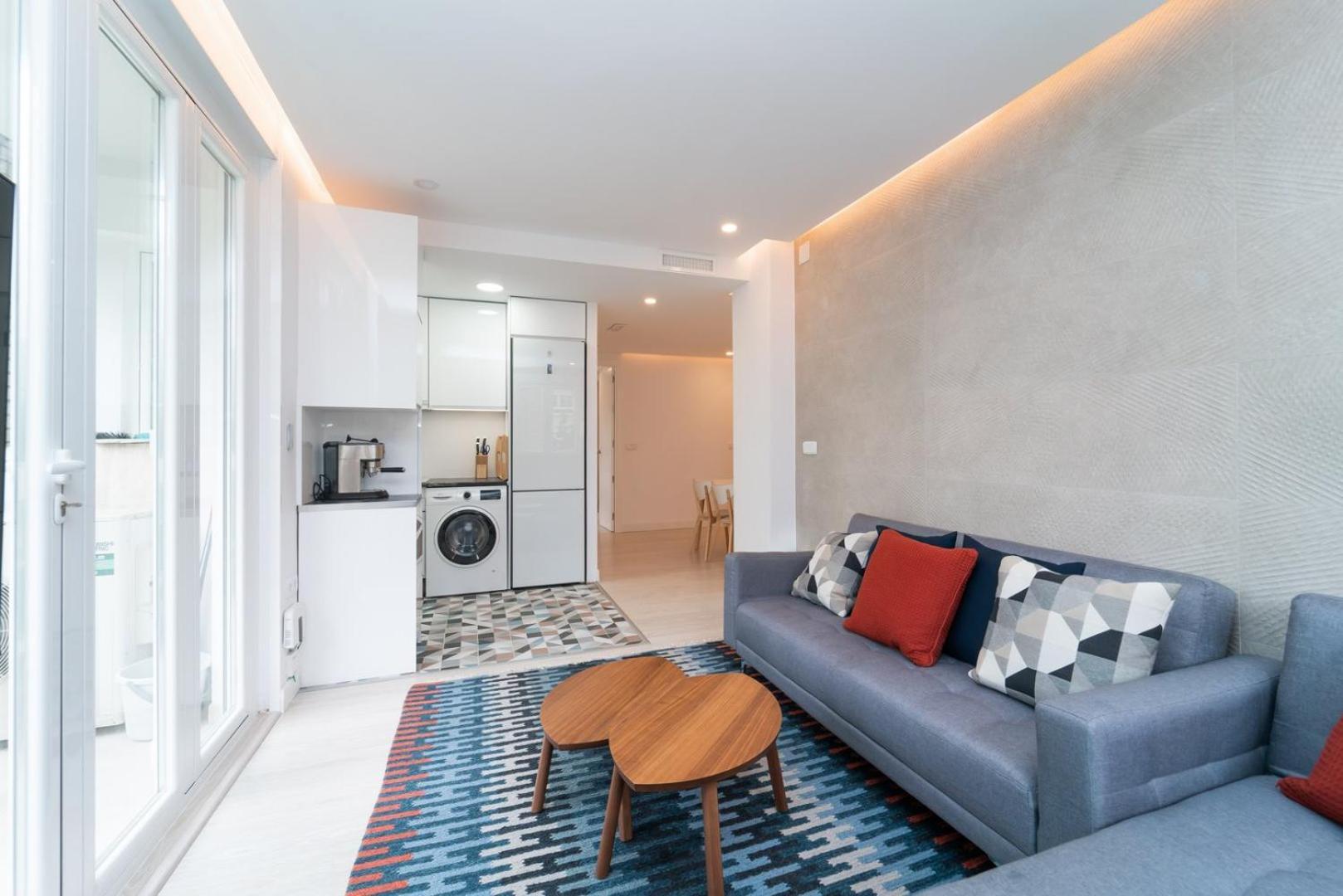 Appartement Guestready - Serenity Next To Casa De Campo *