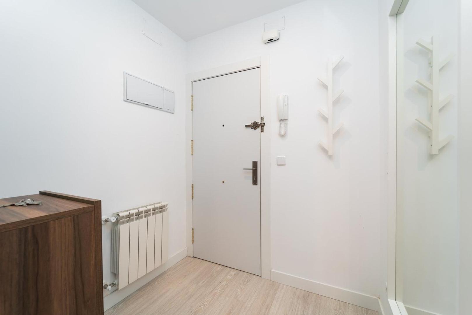 Appartement Guestready - Serenity Next To Casa De Campo *