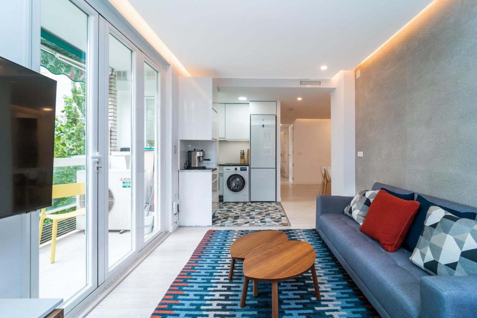 Guestready - Serenity Next To Casa De Campo Appartement *