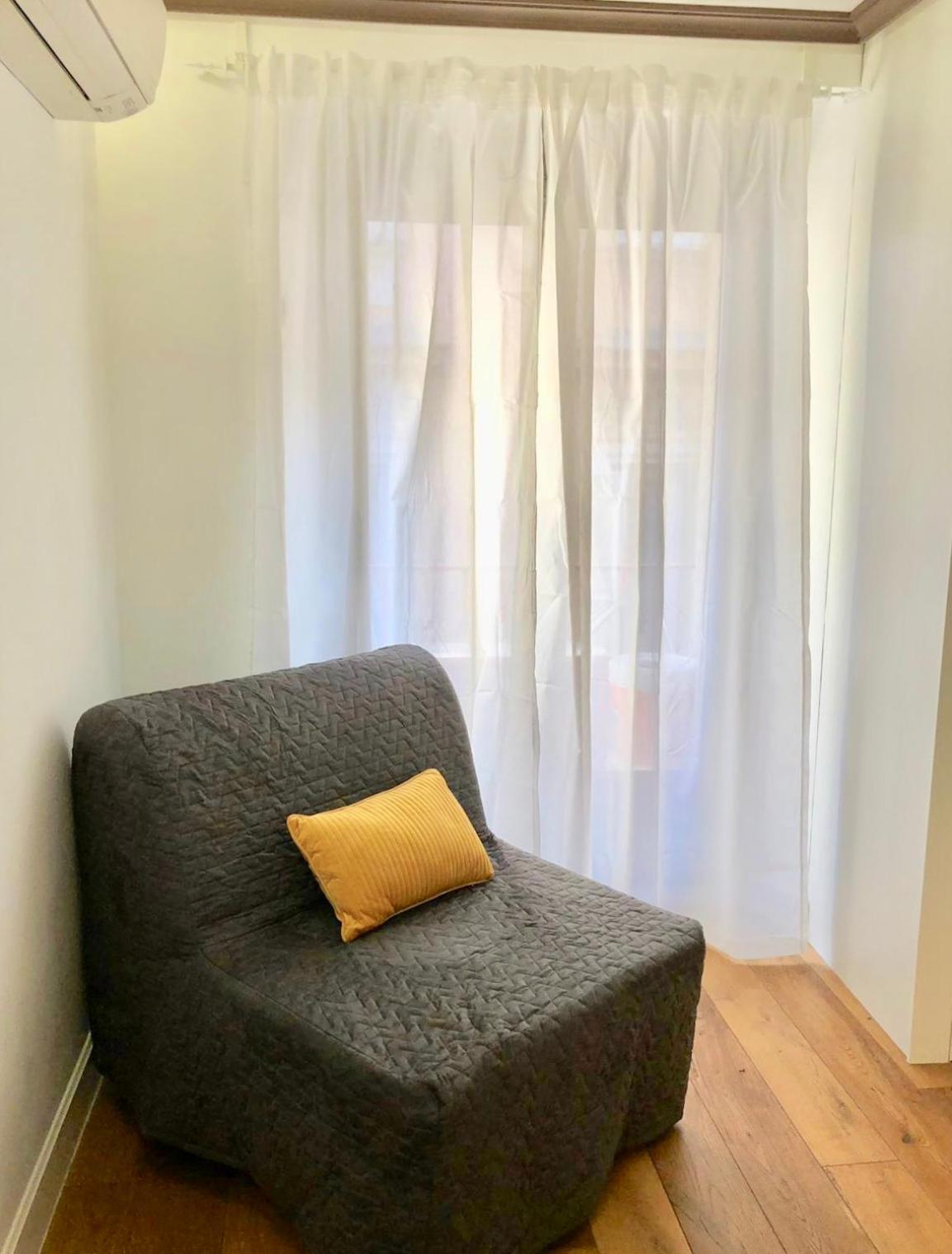 Apartment Chueca Noxi *