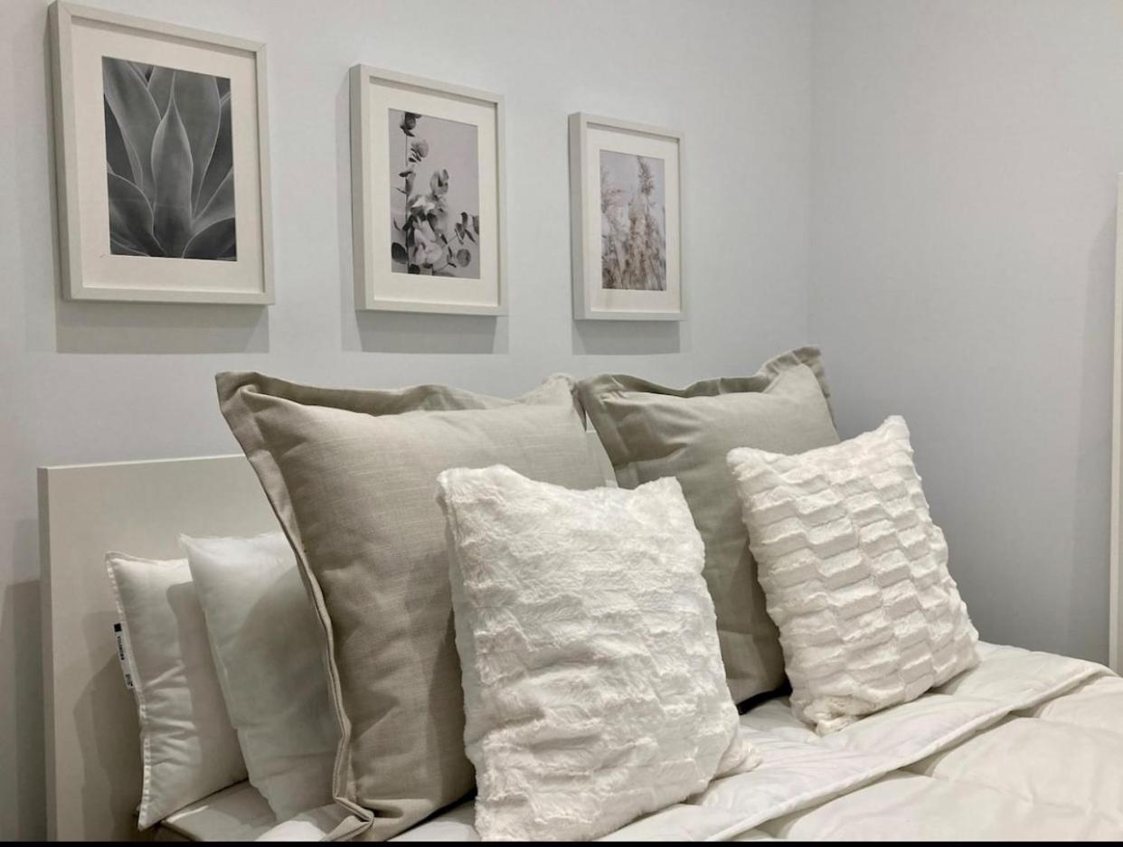 Appartement Encantador De 39m2 En El Centro De