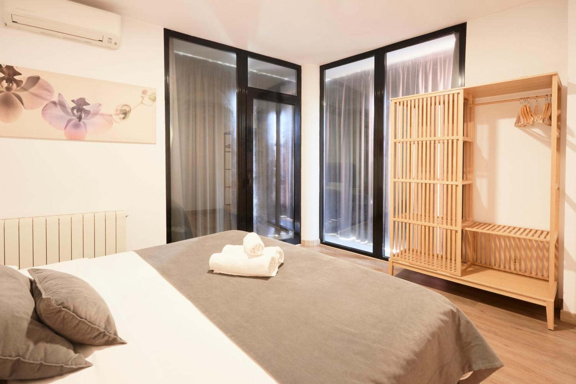 Santa Rosa Madri
