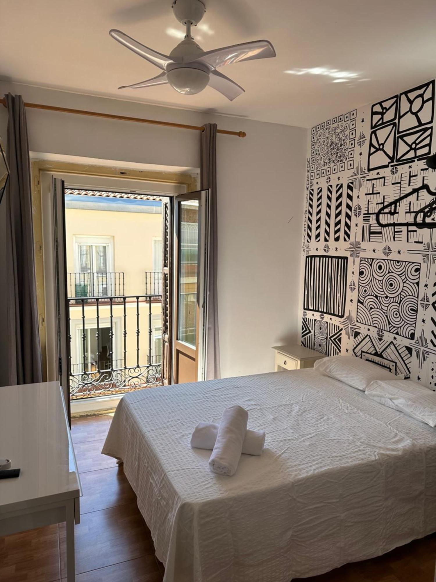 Rosales Residences