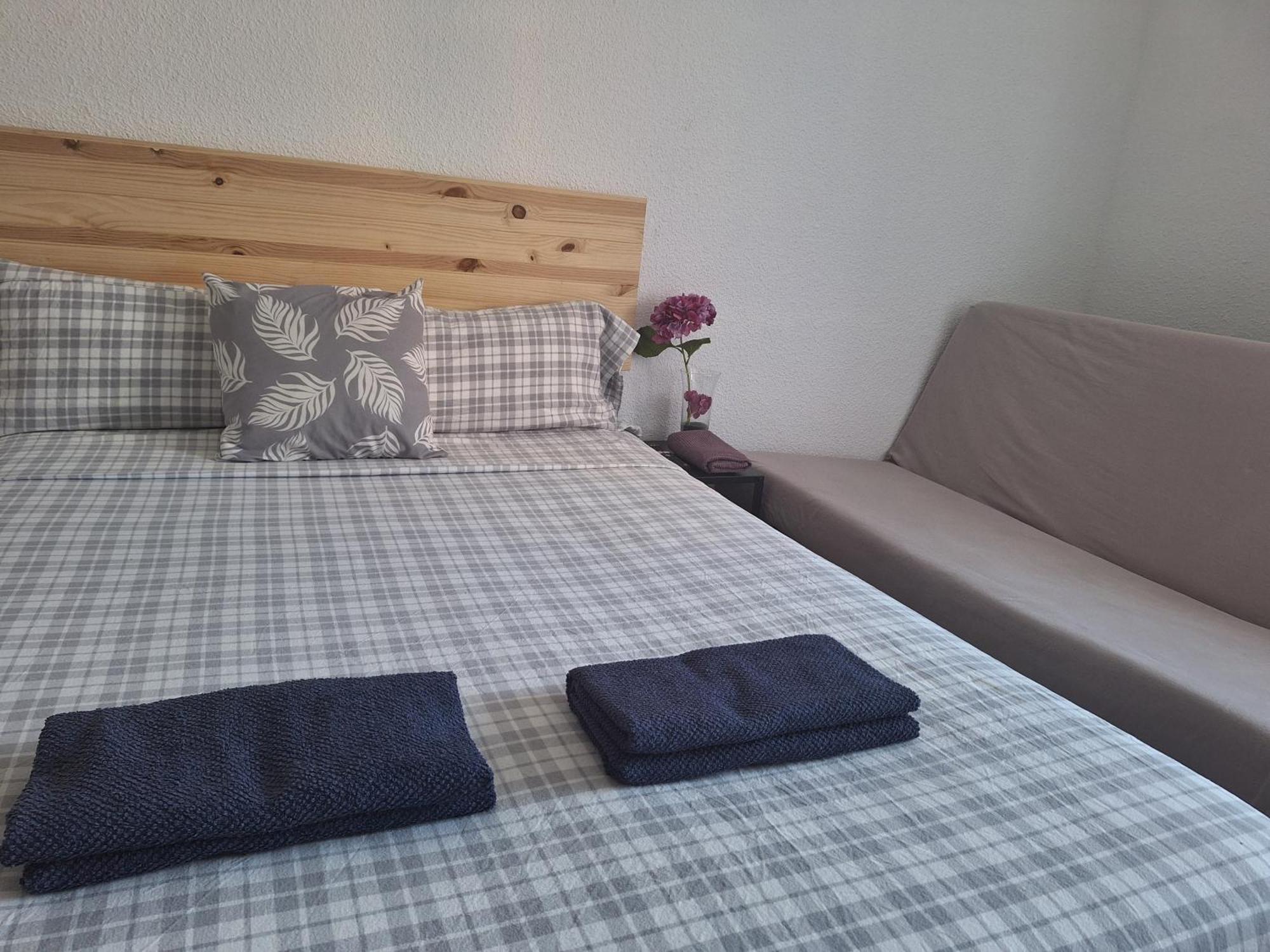 Viive Lavida Guest house