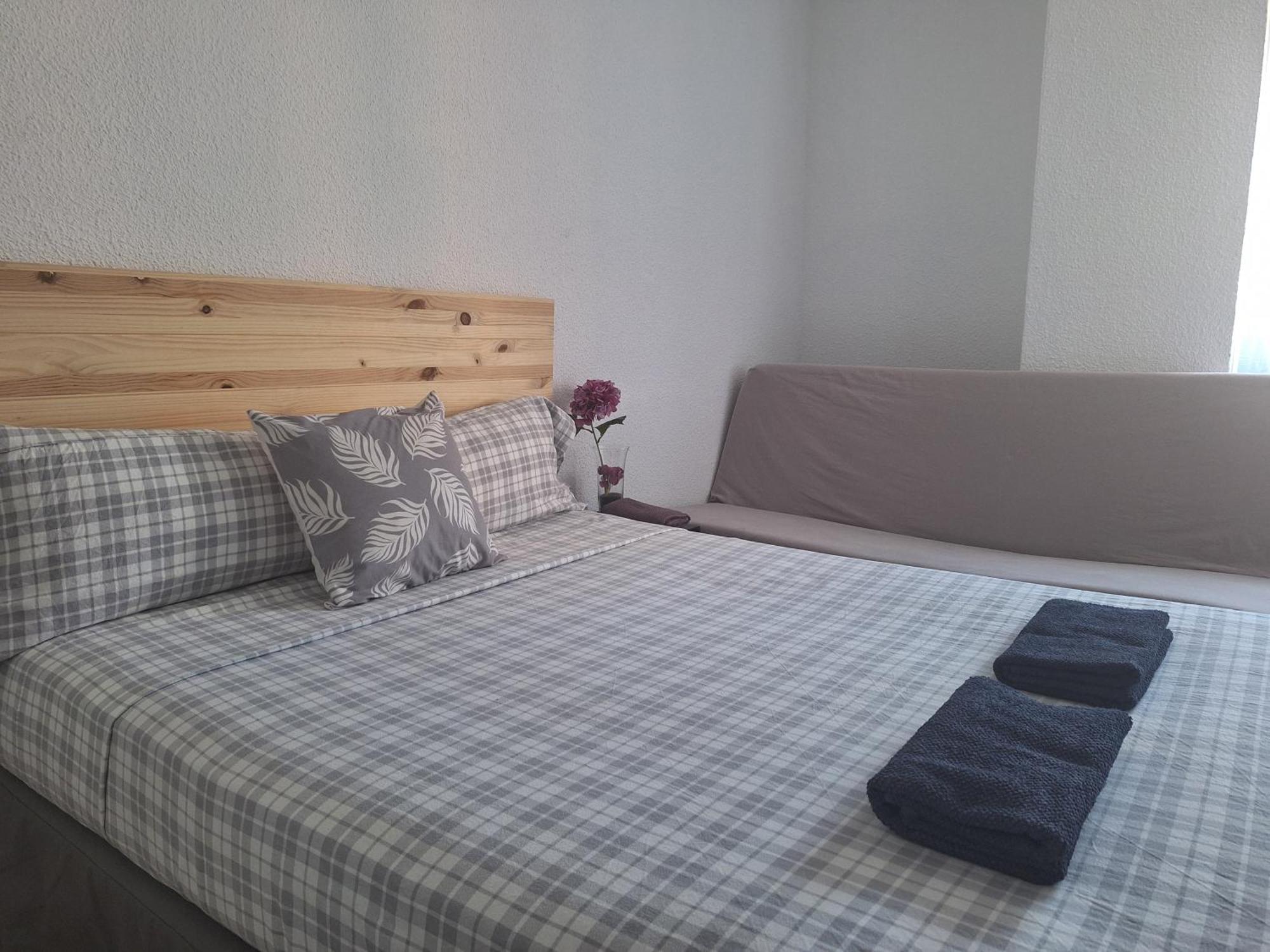 Guest house Viive Lavida