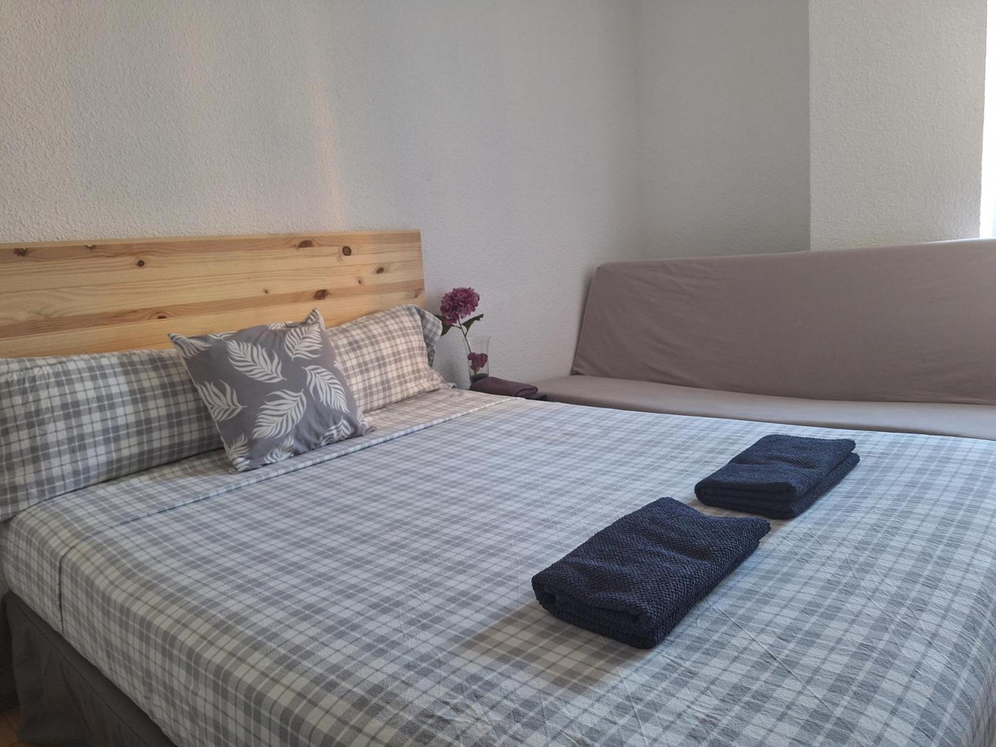 Guest house Viive Lavida *