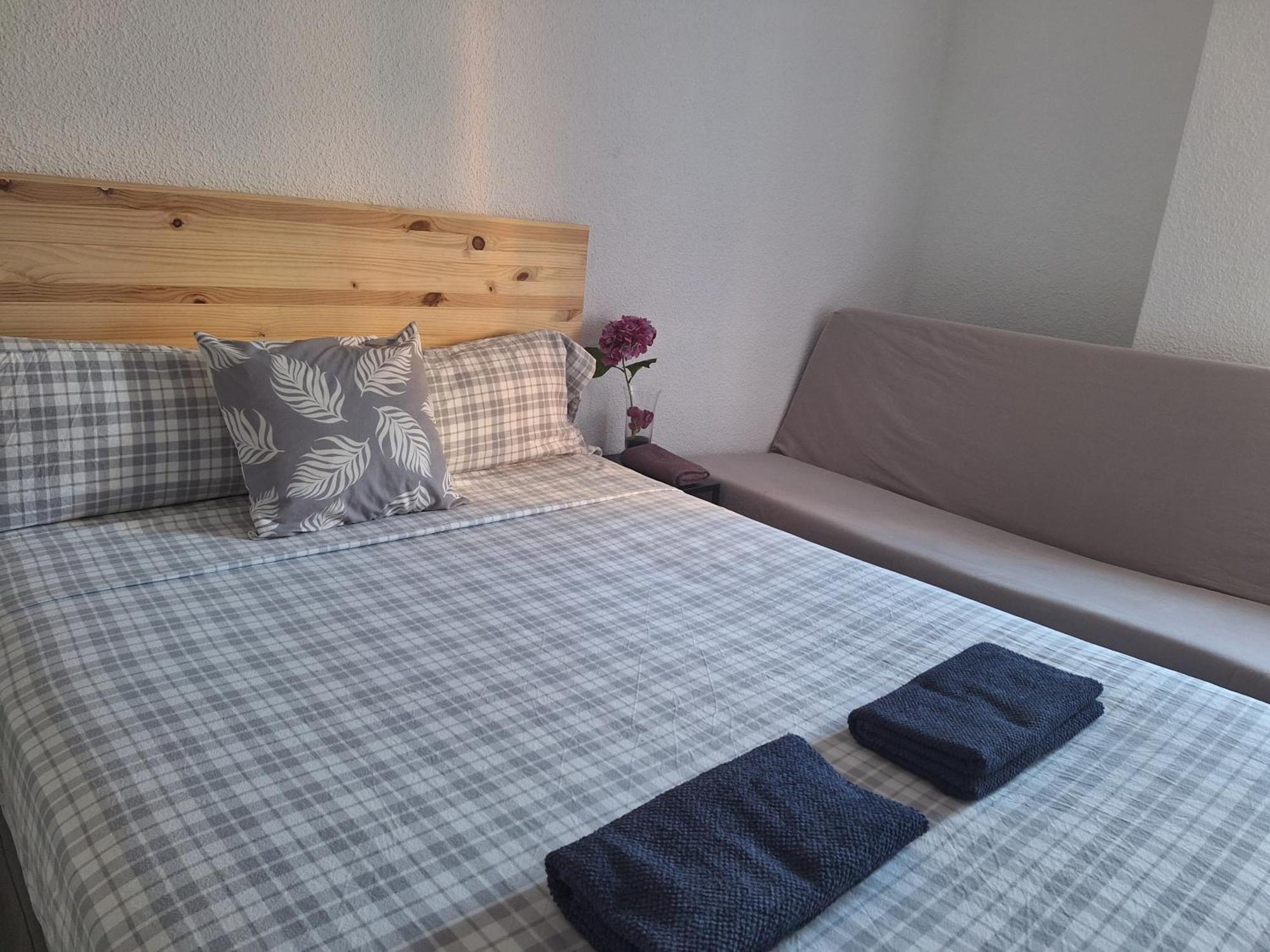 Viive Lavida Guest house