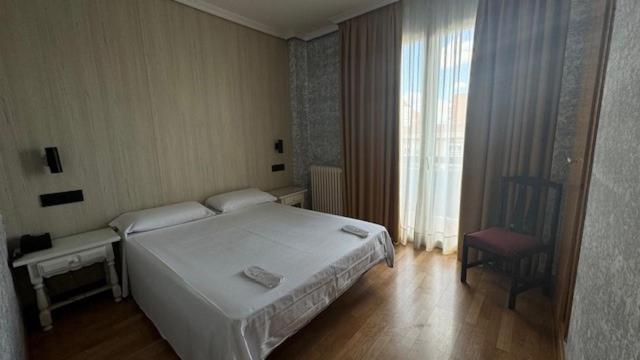 Rio Hotel