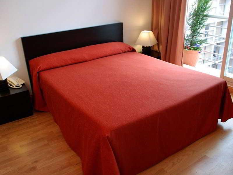 Hotel Be Smart Albufera 3*