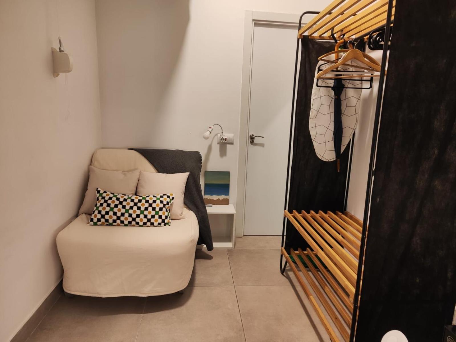 Apartment Atocha Centric *