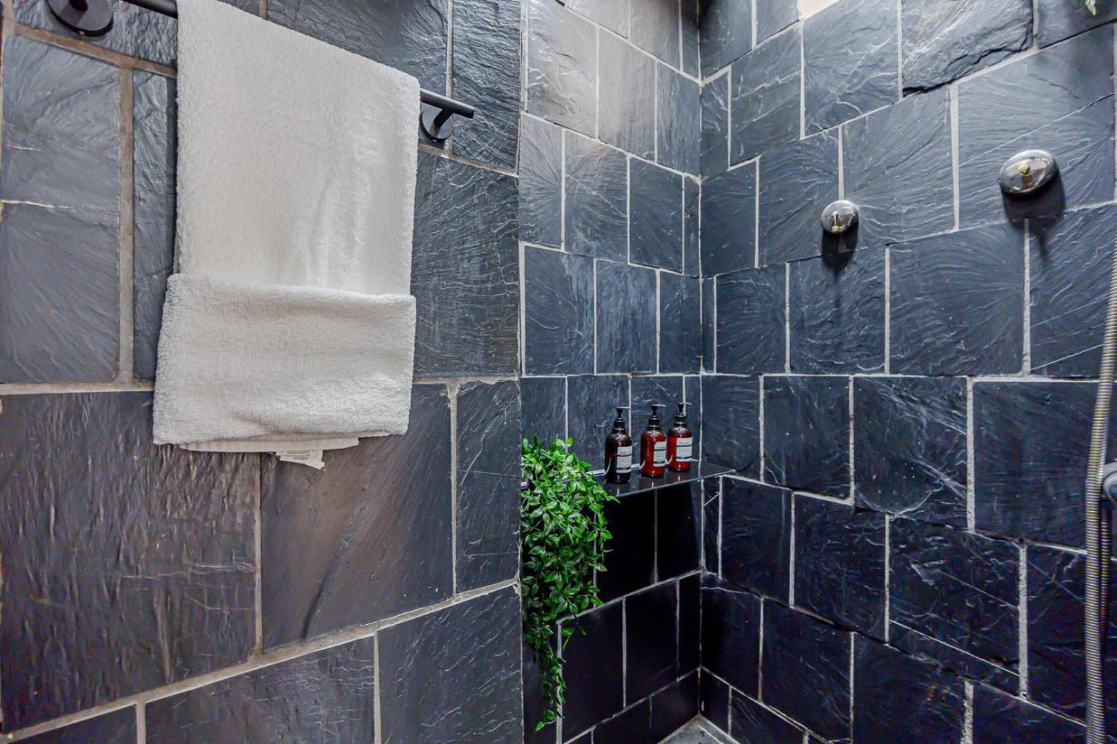 Apartamento Increible Loft A 5 Min Del Retiro & Wizink *