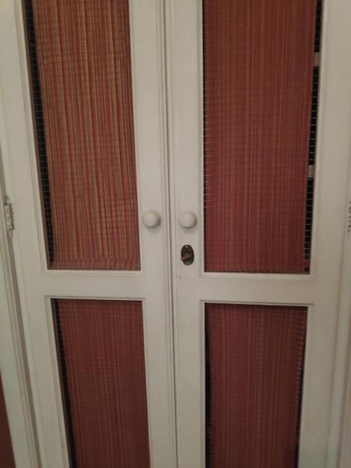 Appartement Precioso Piso En Zona Centro - Alcala1 *