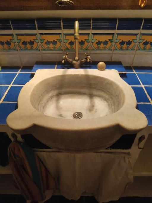 Appartement Precioso Piso En Zona Centro - Alcala1 *