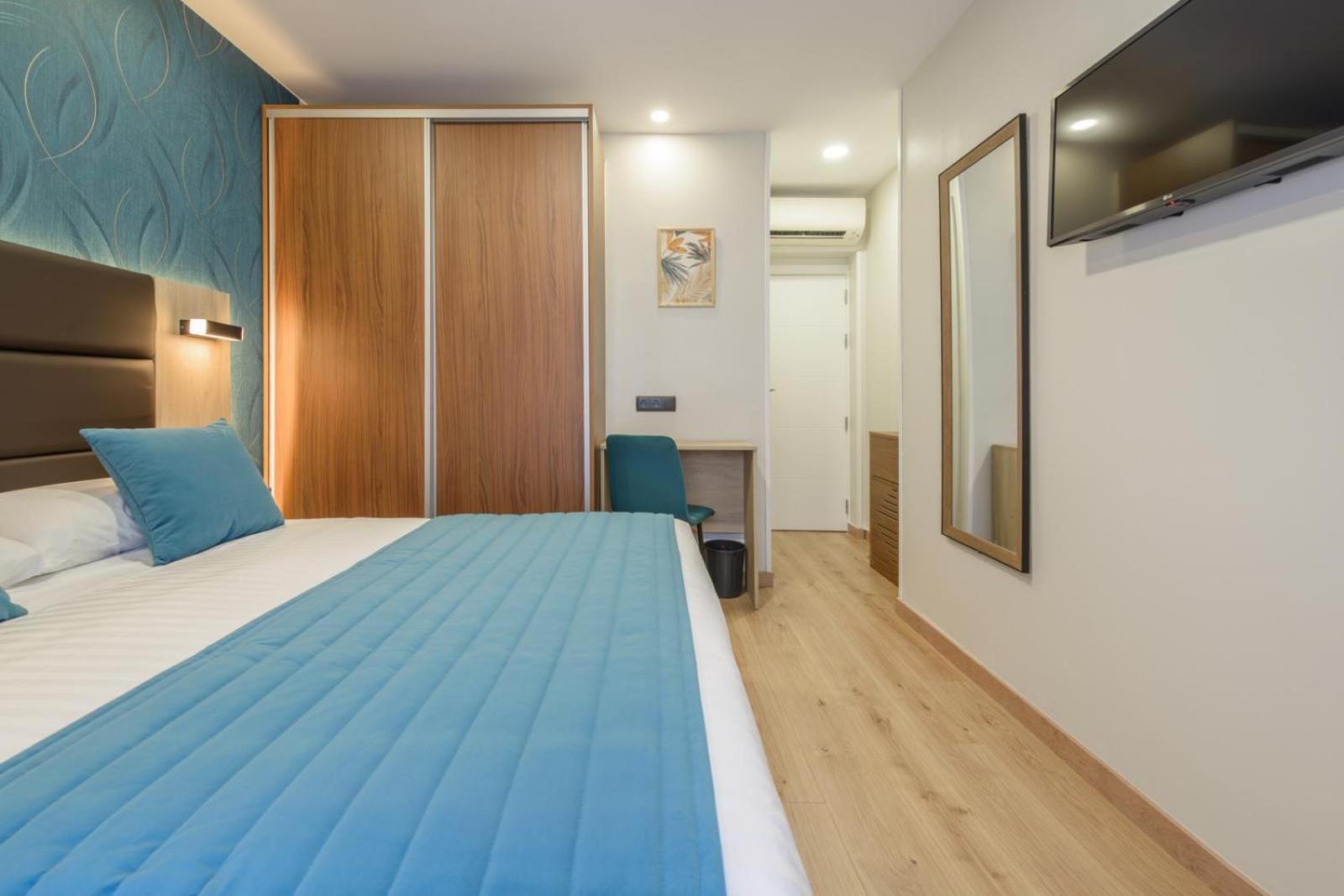 Sun Gate Guest house 2*