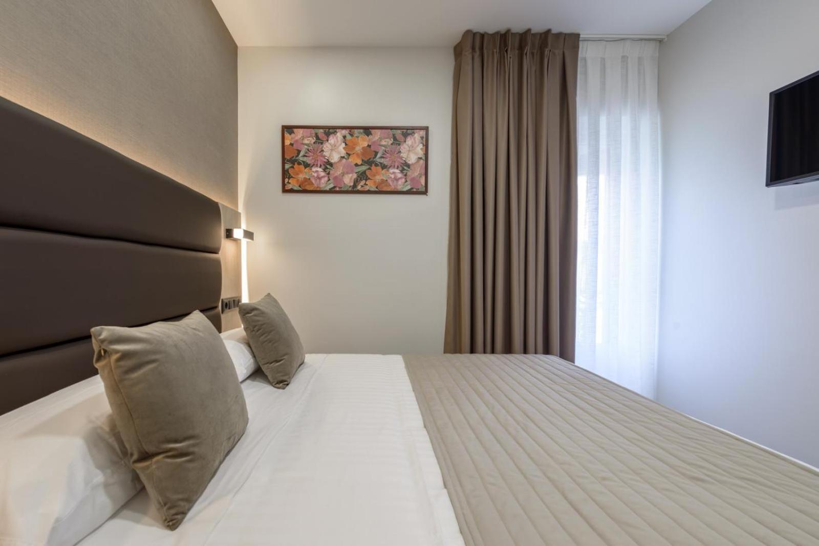 Sun Gate Guest house