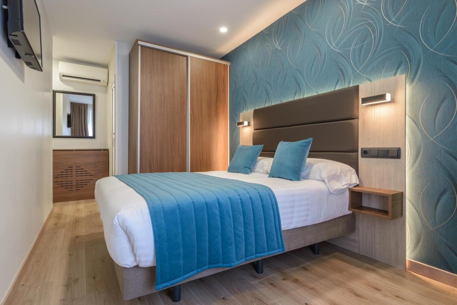 Sun Gate Guest house 2*