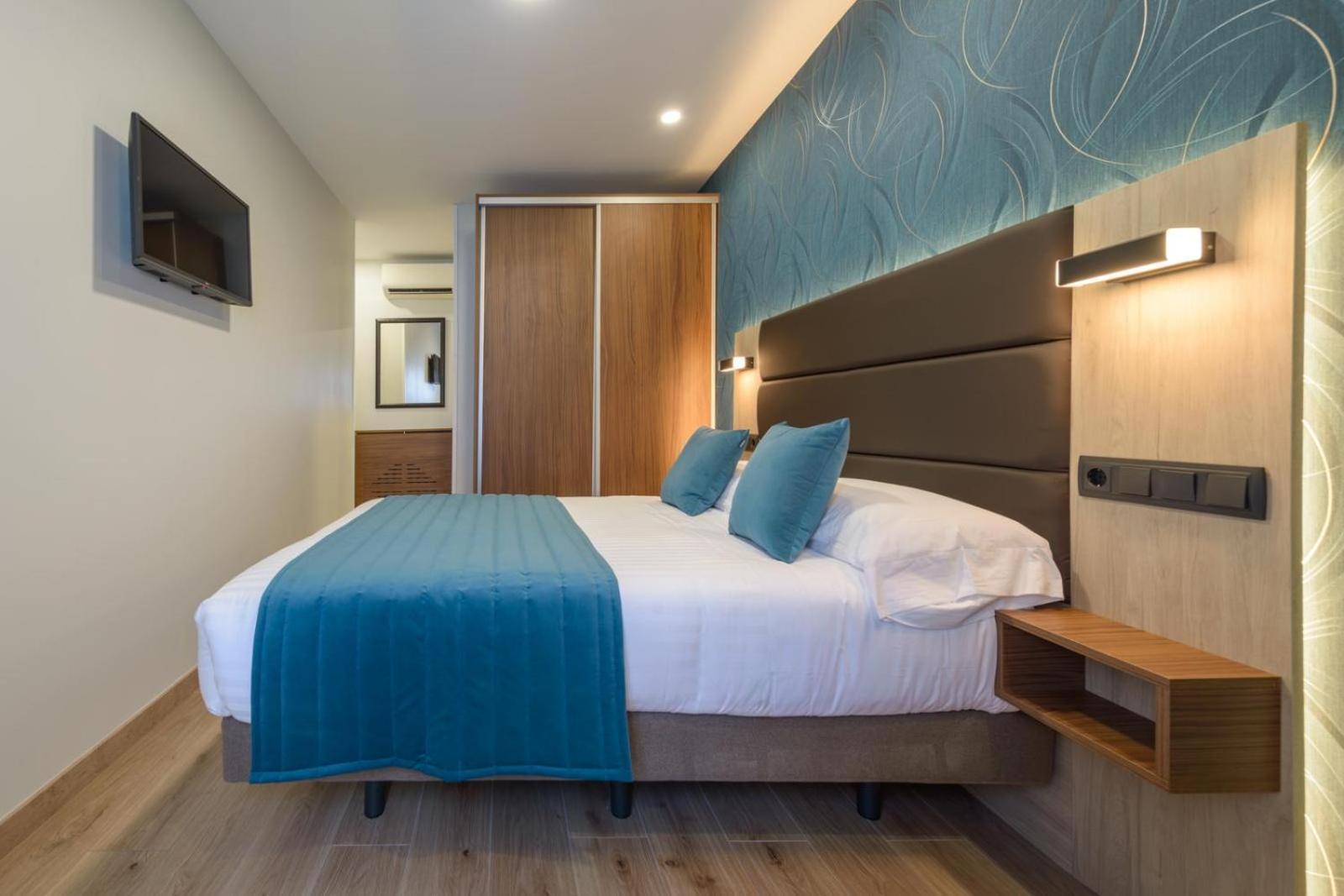 Sun Gate Guest house 2*