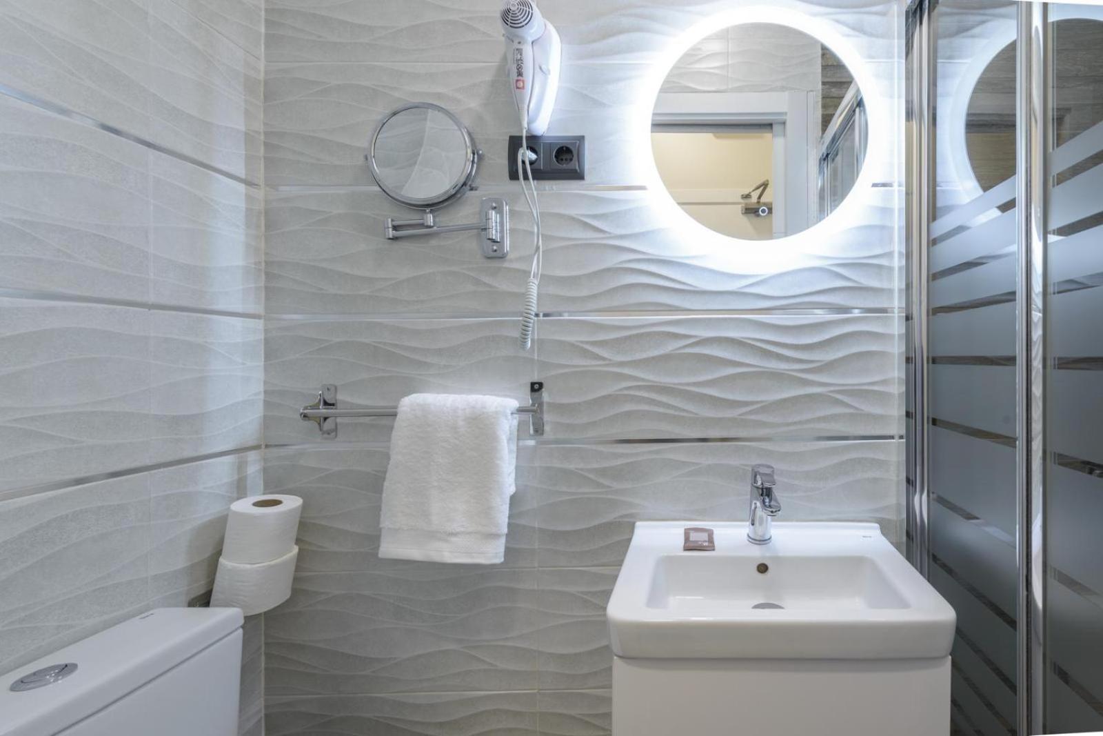 Sun Gate Guest house 2*