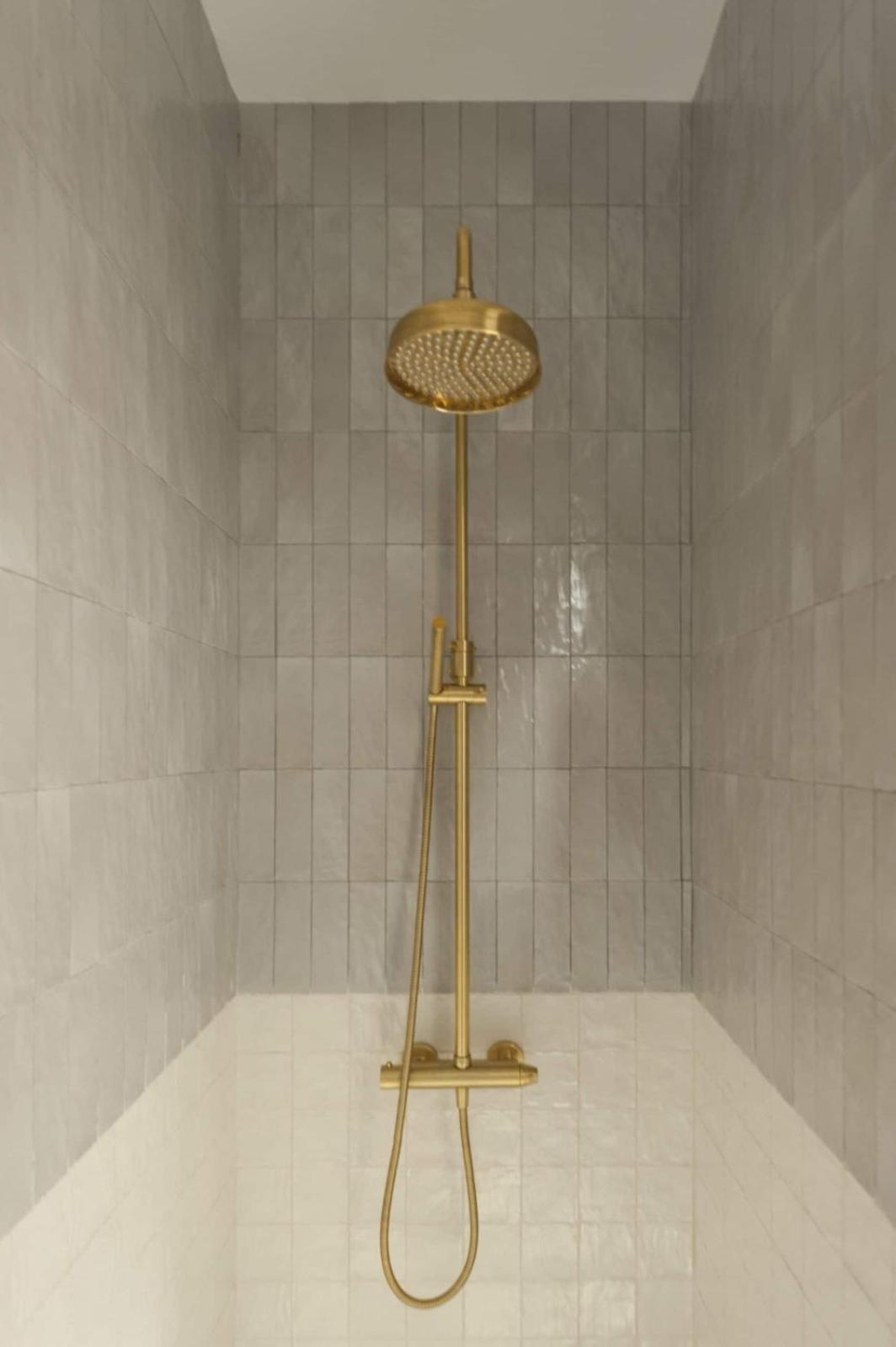 Apartamento Elegant Neptuno-cortes For 2 People *