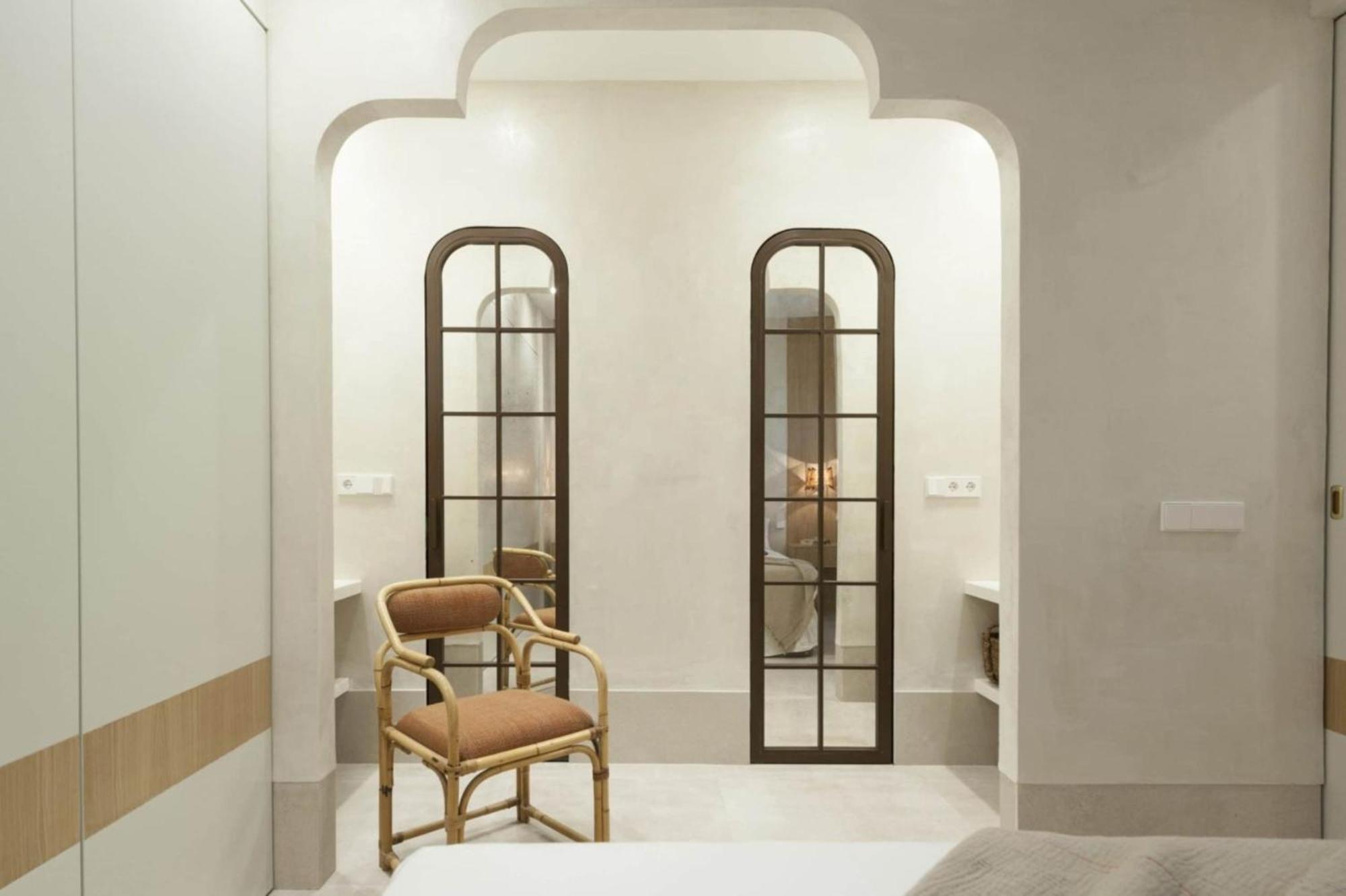 Elegant Neptuno-cortes For 2 People *