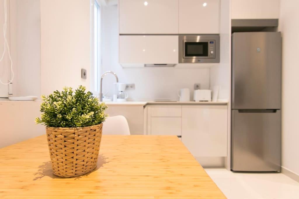 Appartement En El Corazon De Madrid, Museos Madrid
